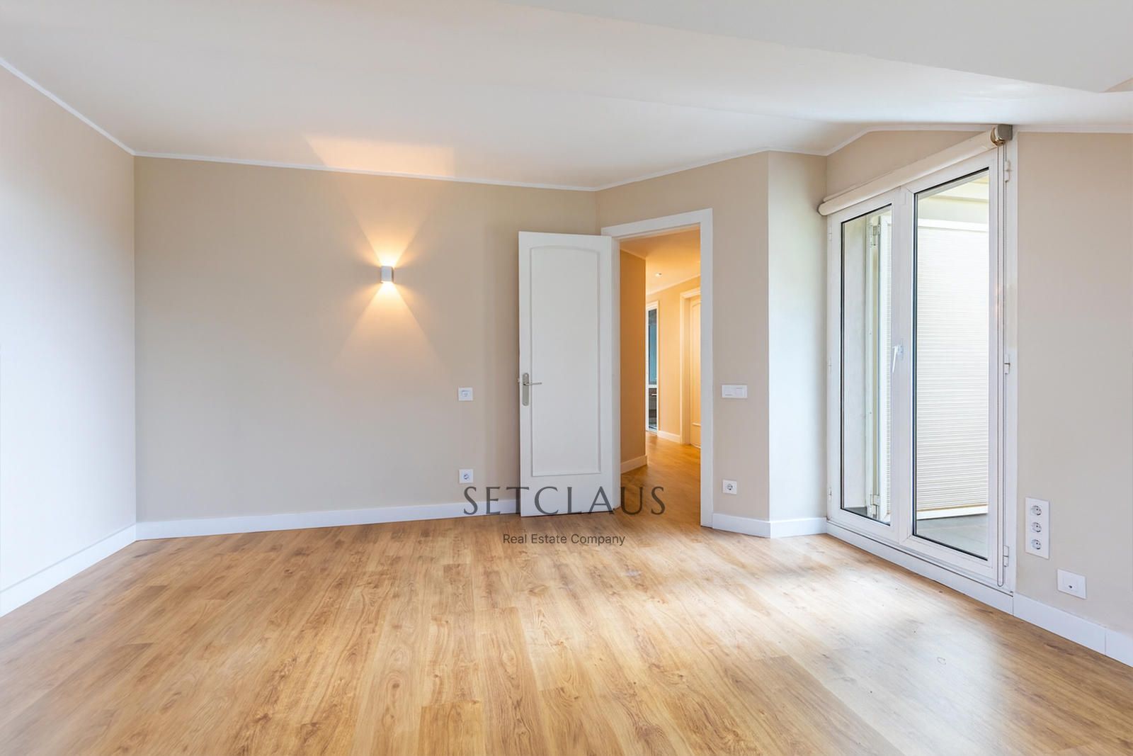 Comprar Can Teixidor. Lujo y privacidad foto 67