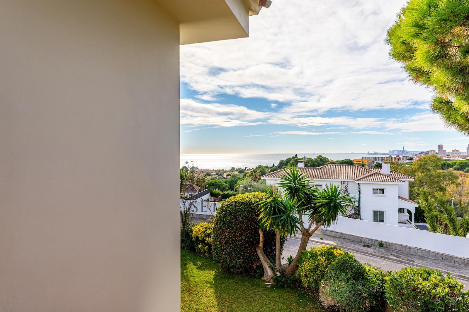 Comprar Can Teixidor. Lujo y privacidad foto 68