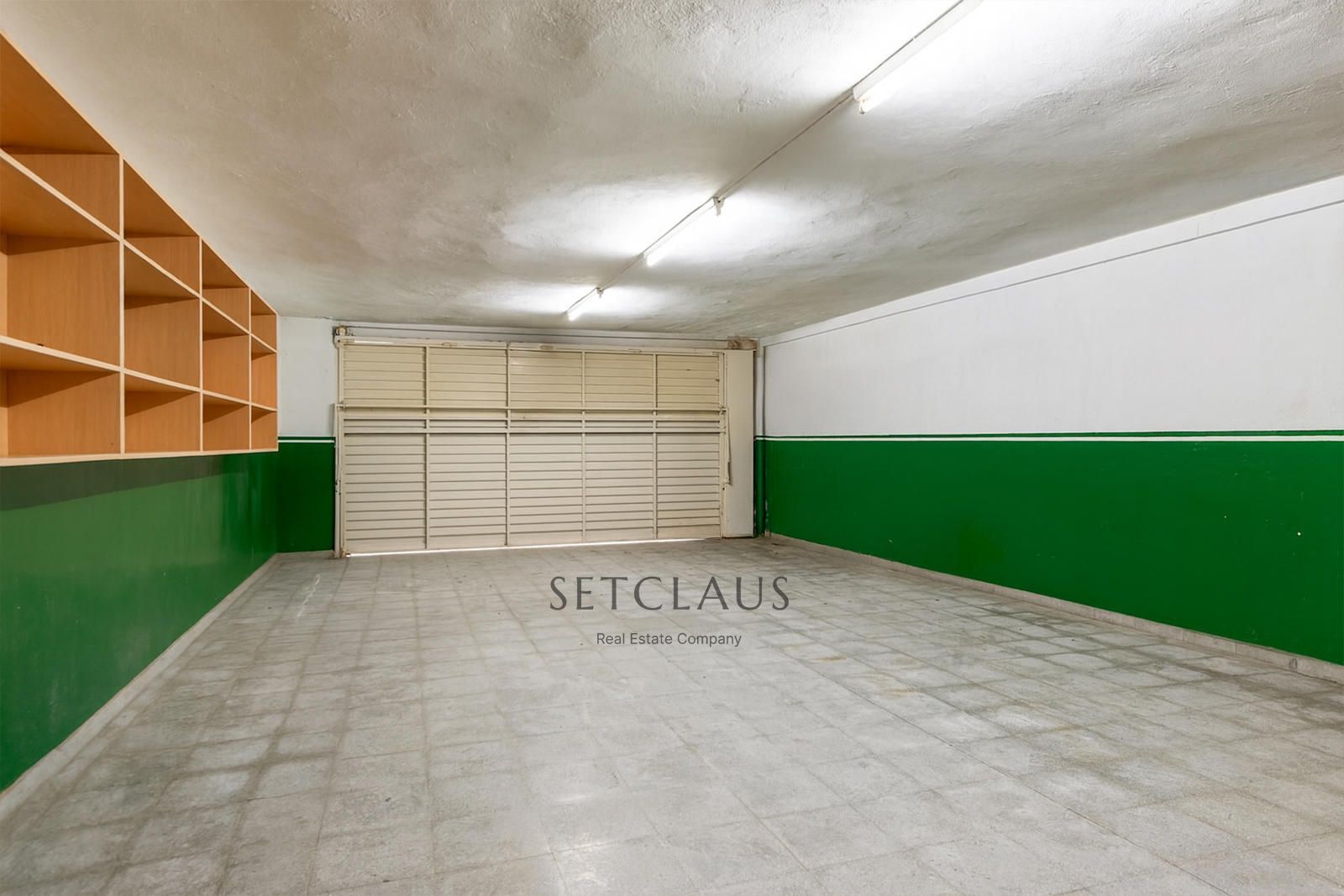 Comprar Can Teixidor. Lujo y privacidad foto 71