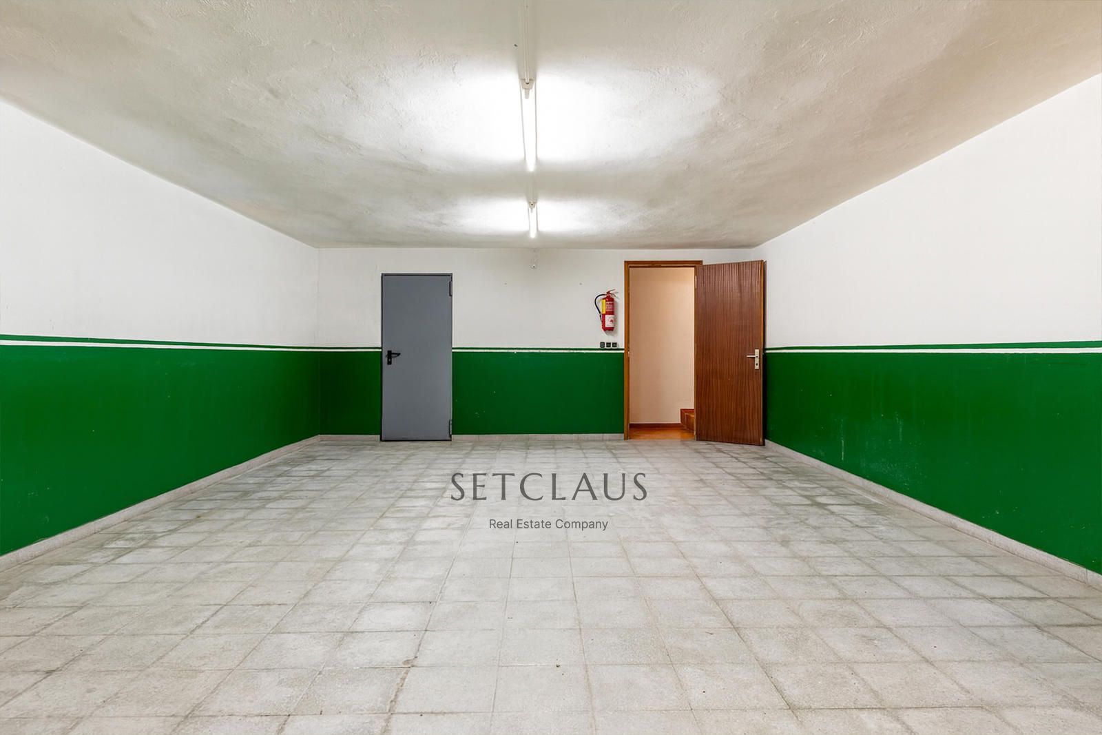 Comprar Can Teixidor. Lujo y privacidad foto 70