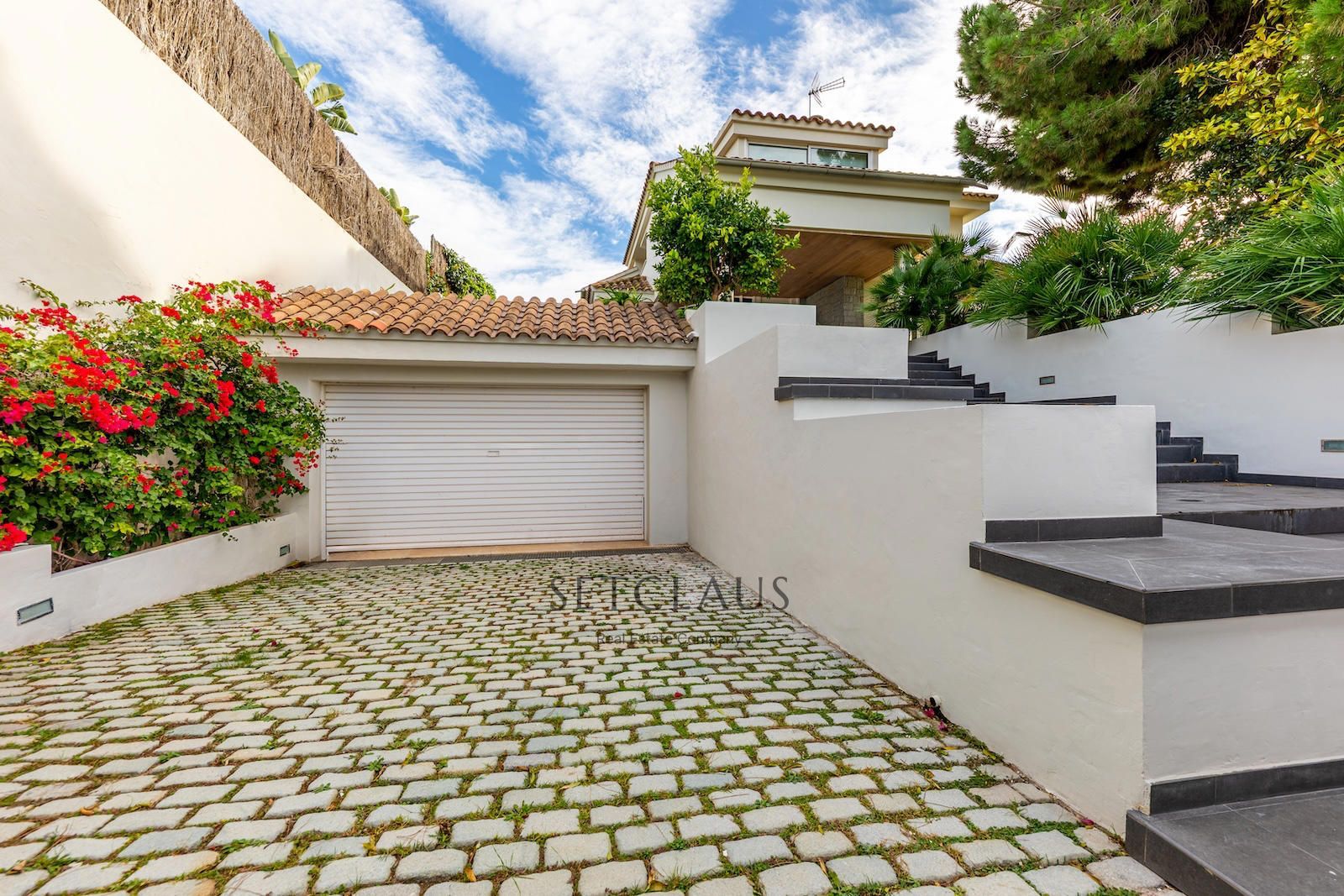 Comprar Can Teixidor. Lujo y privacidad foto 69