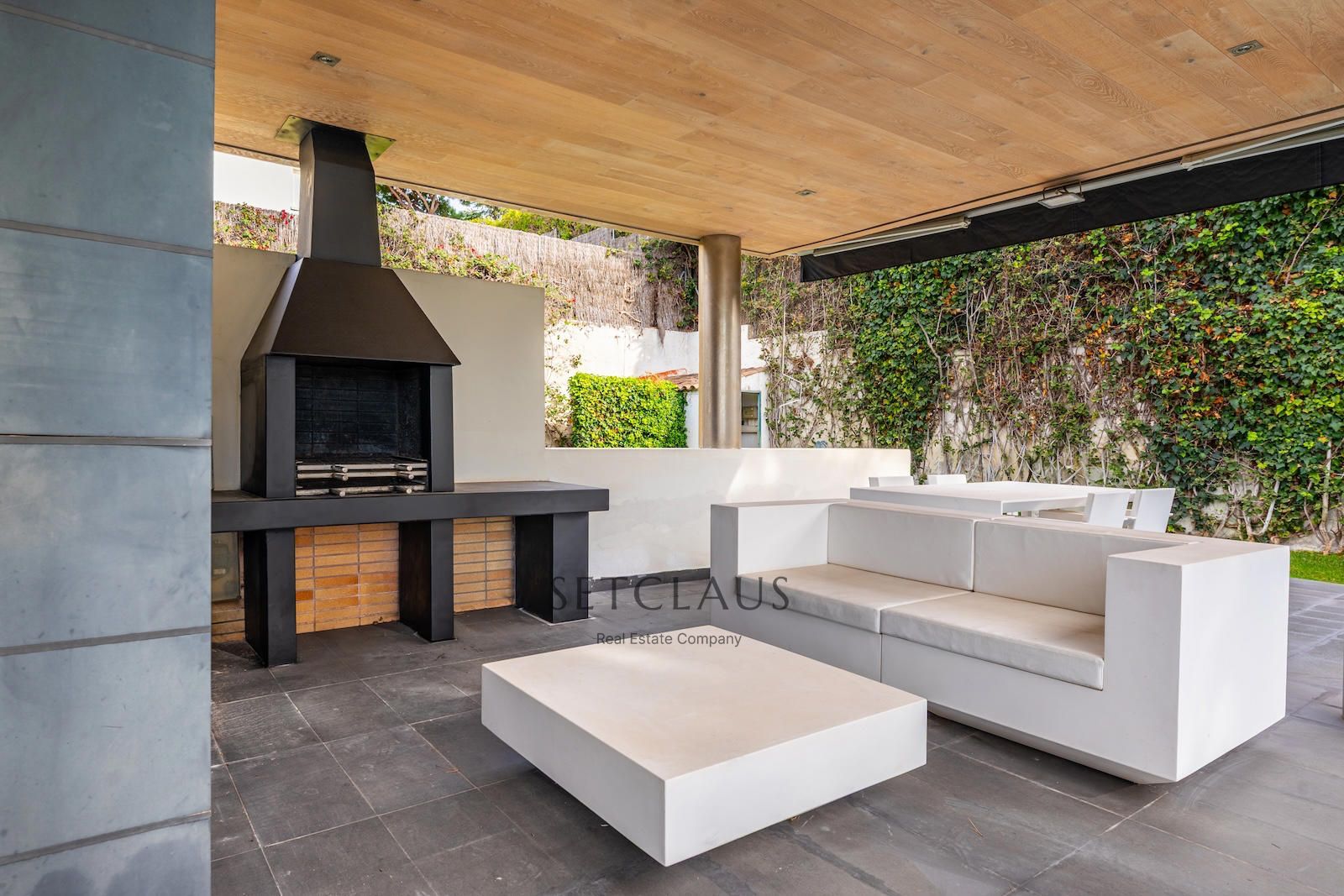 Comprar Can Teixidor. Lujo y privacidad foto 6