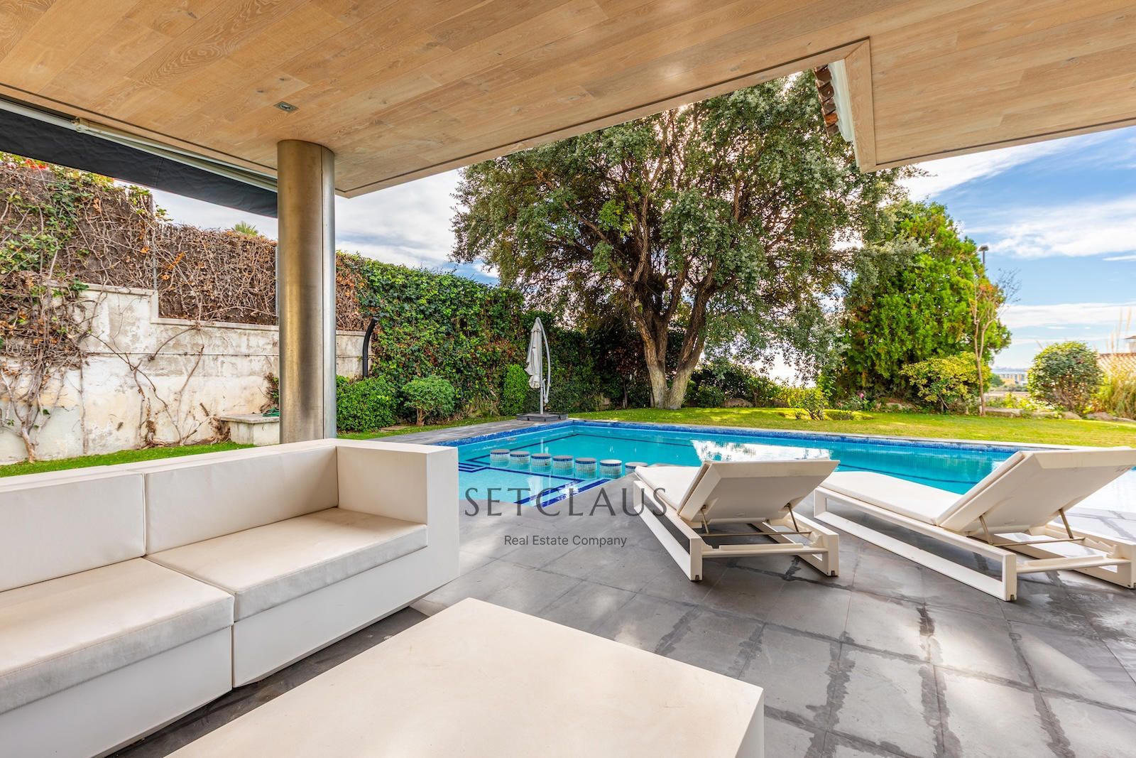 Comprar Can Teixidor. Lujo y privacidad foto 5