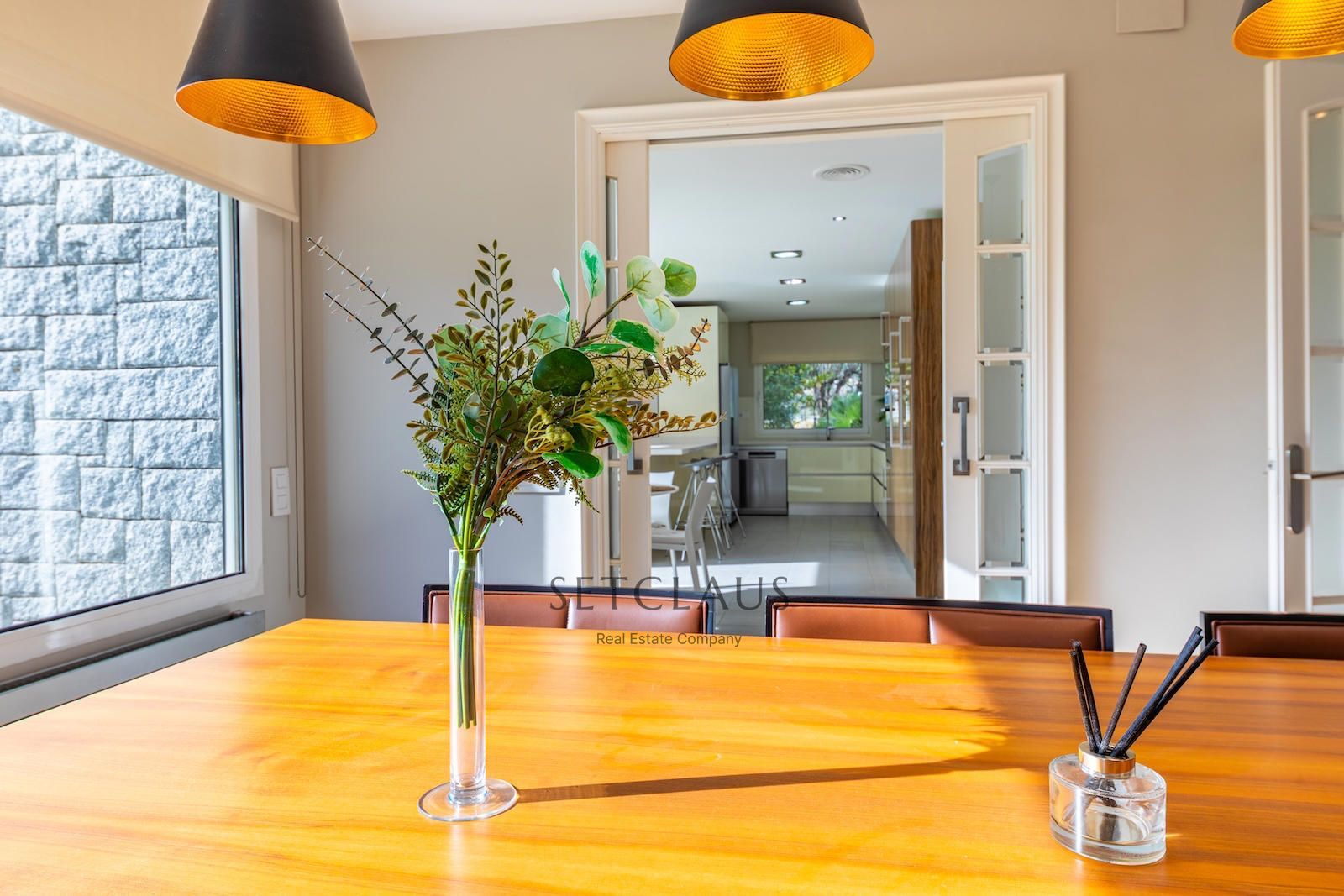 Comprar Can Teixidor. Lujo y privacidad foto 28