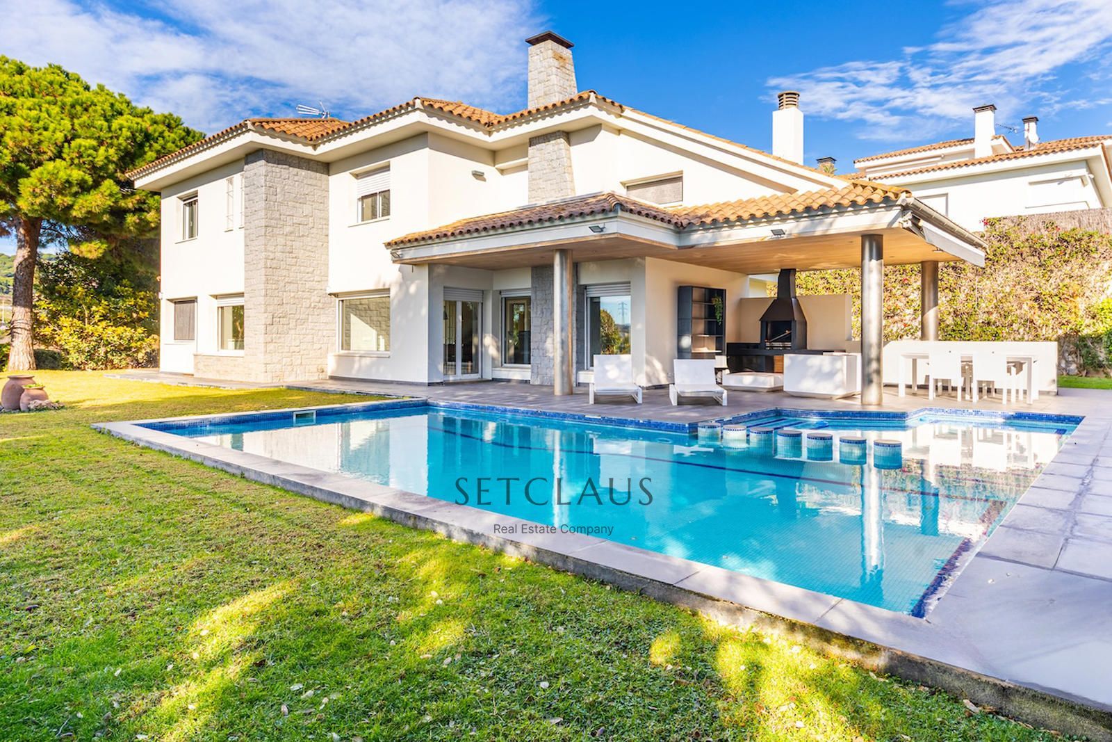 Comprar Can Teixidor. Lujo y privacidad foto 1