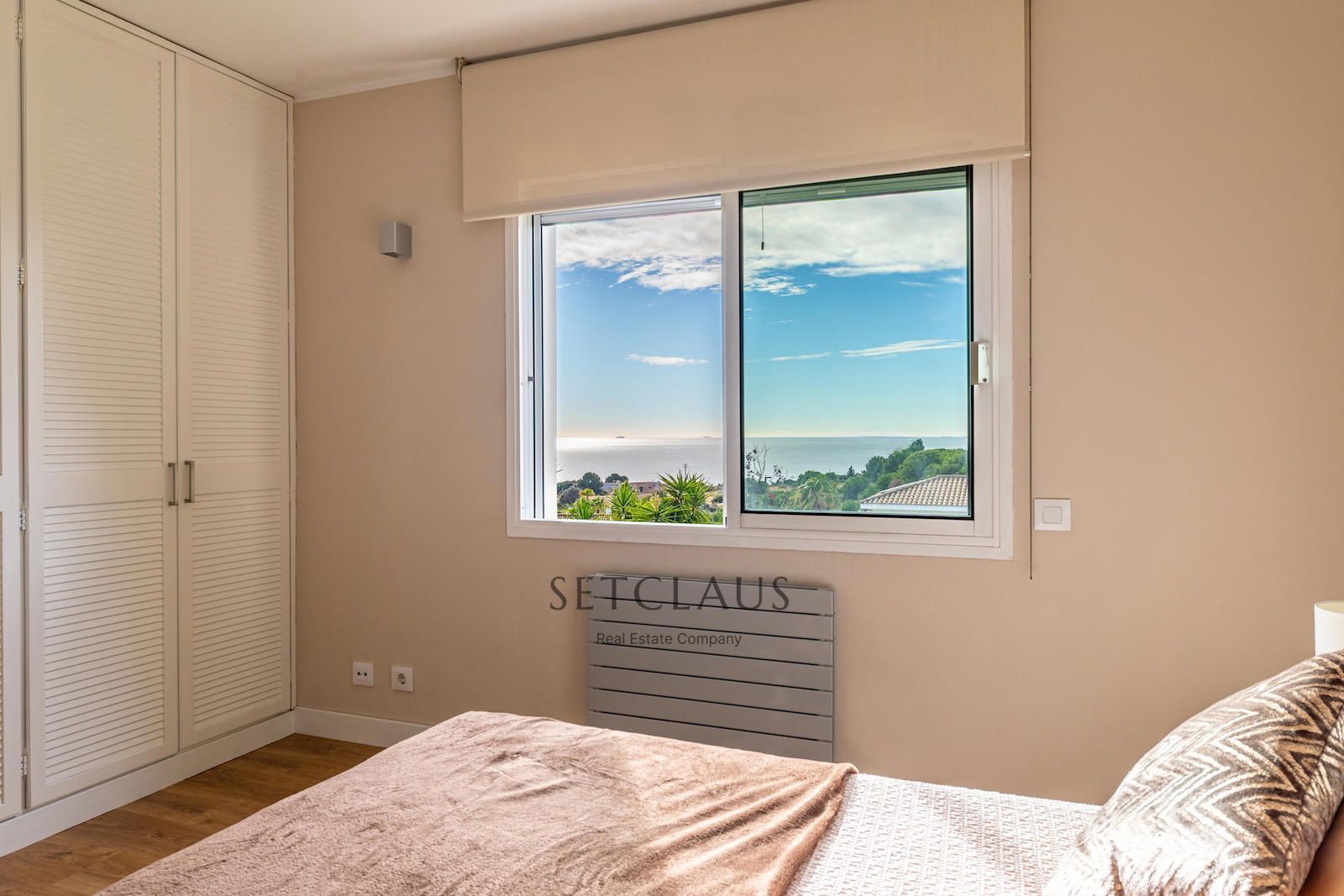 Comprar Can Teixidor. Lujo y privacidad foto 57