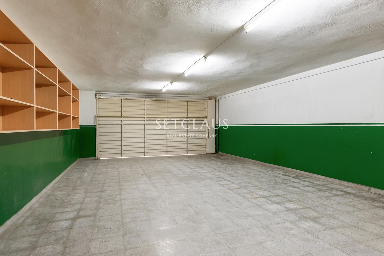 Inmueble Can Teixido. Lujo y privacidad foto 72