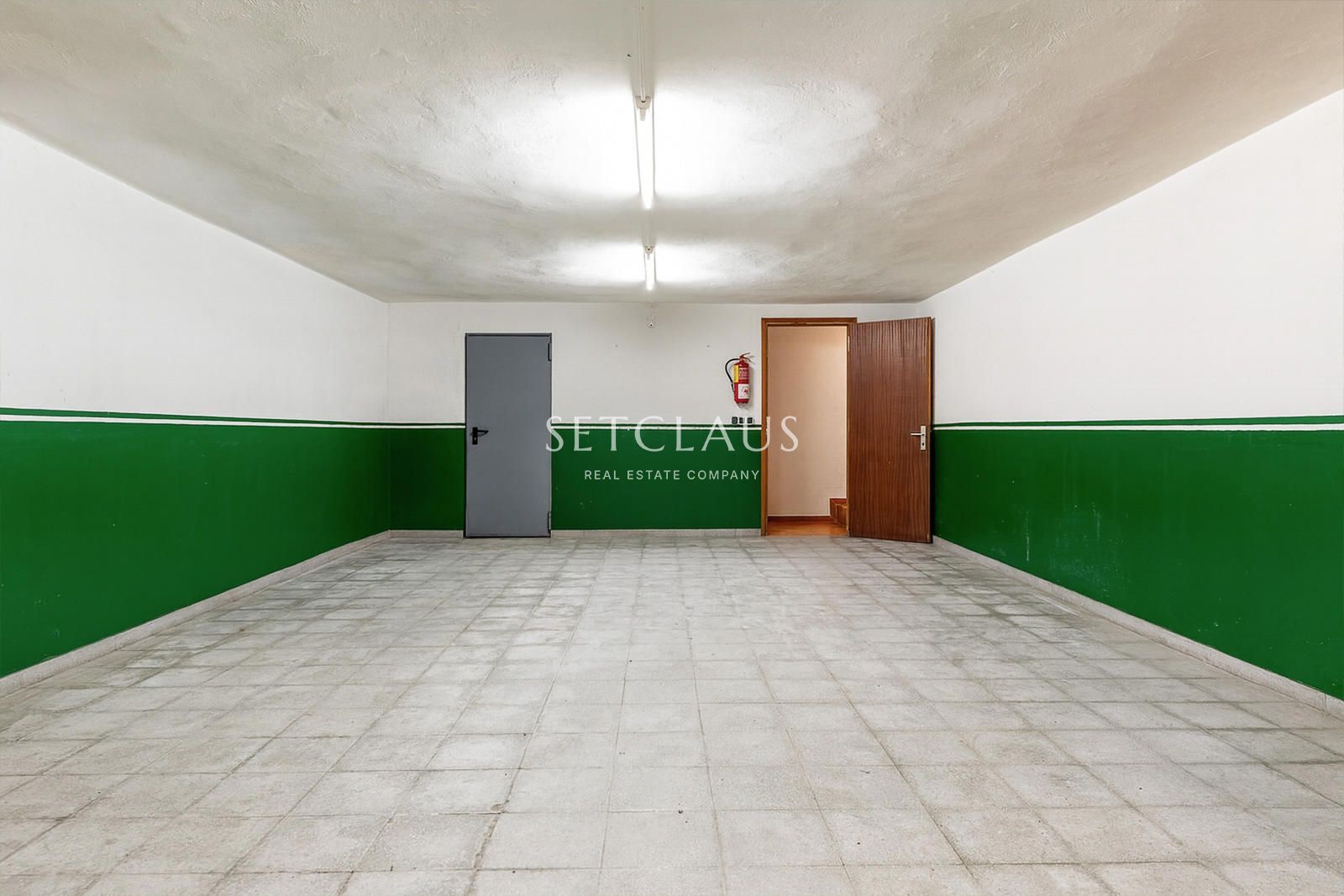 Inmueble Can Teixido. Lujo y privacidad foto 71
