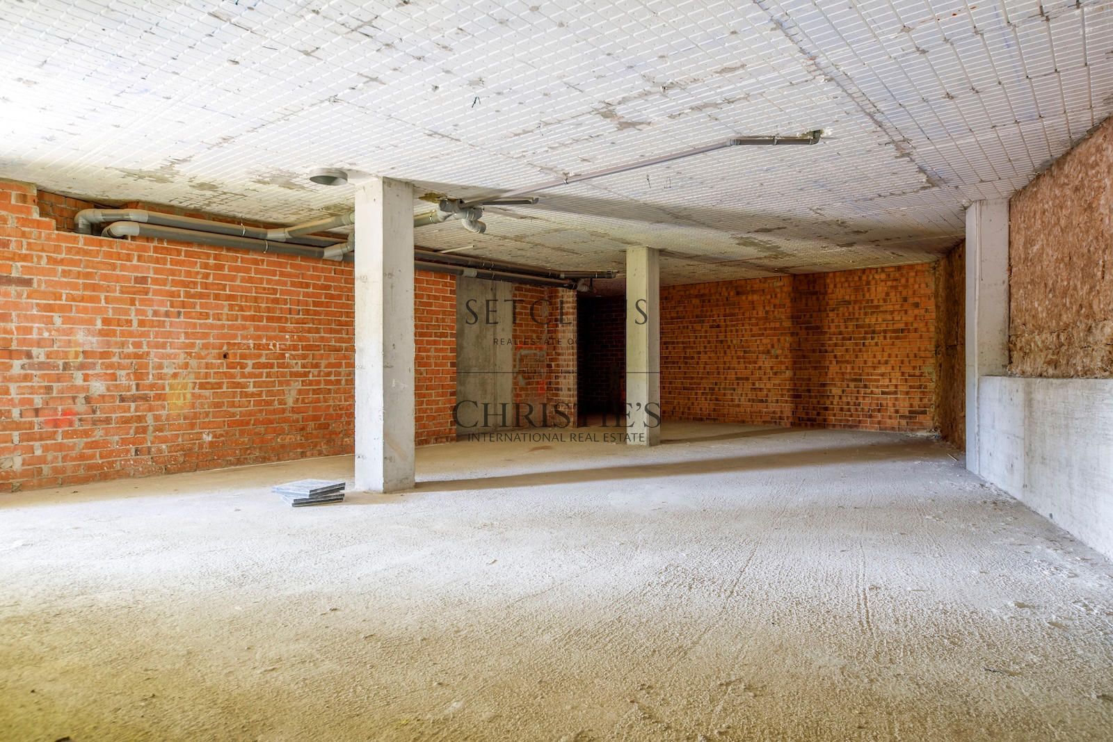 Comprar MONTGAT. Local comercial a estrenar foto 4