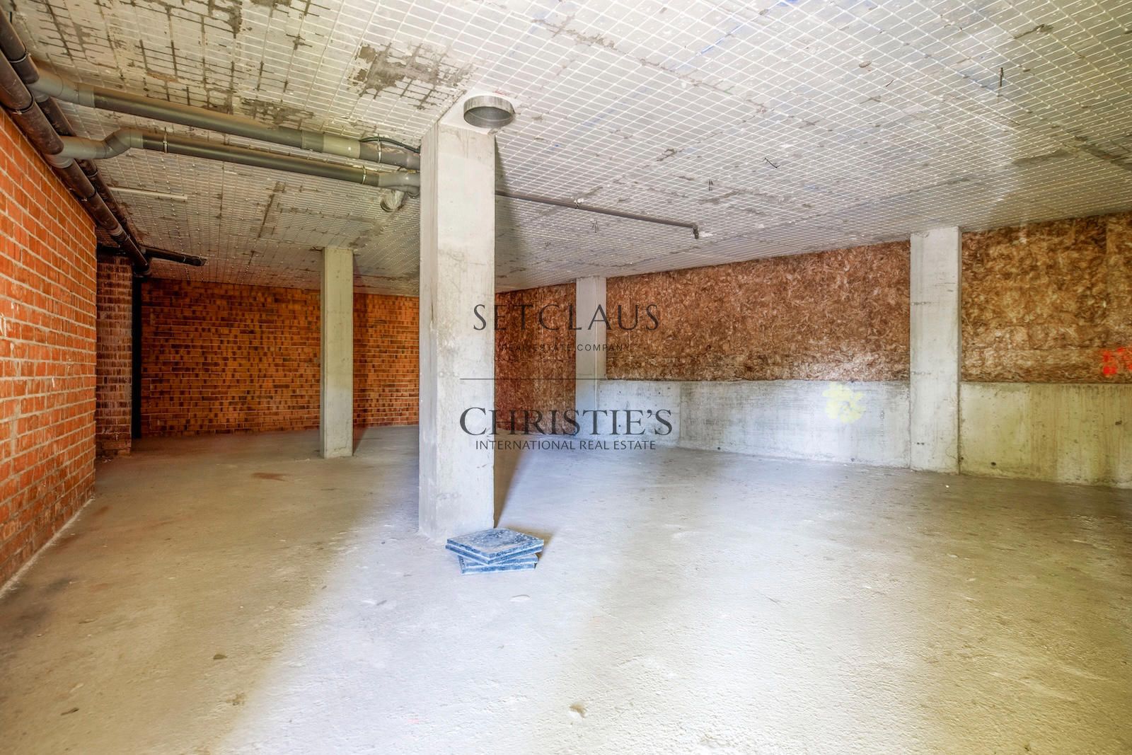 Comprar MONTGAT. Local comercial a estrenar foto 5