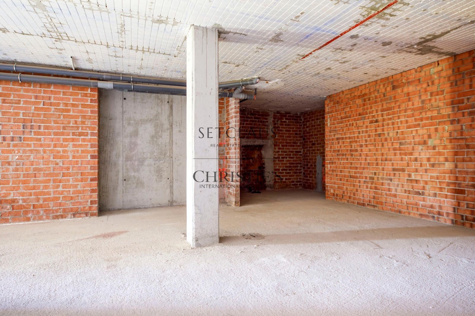 Comprar MONTGAT. Local comercial a estrenar foto 6