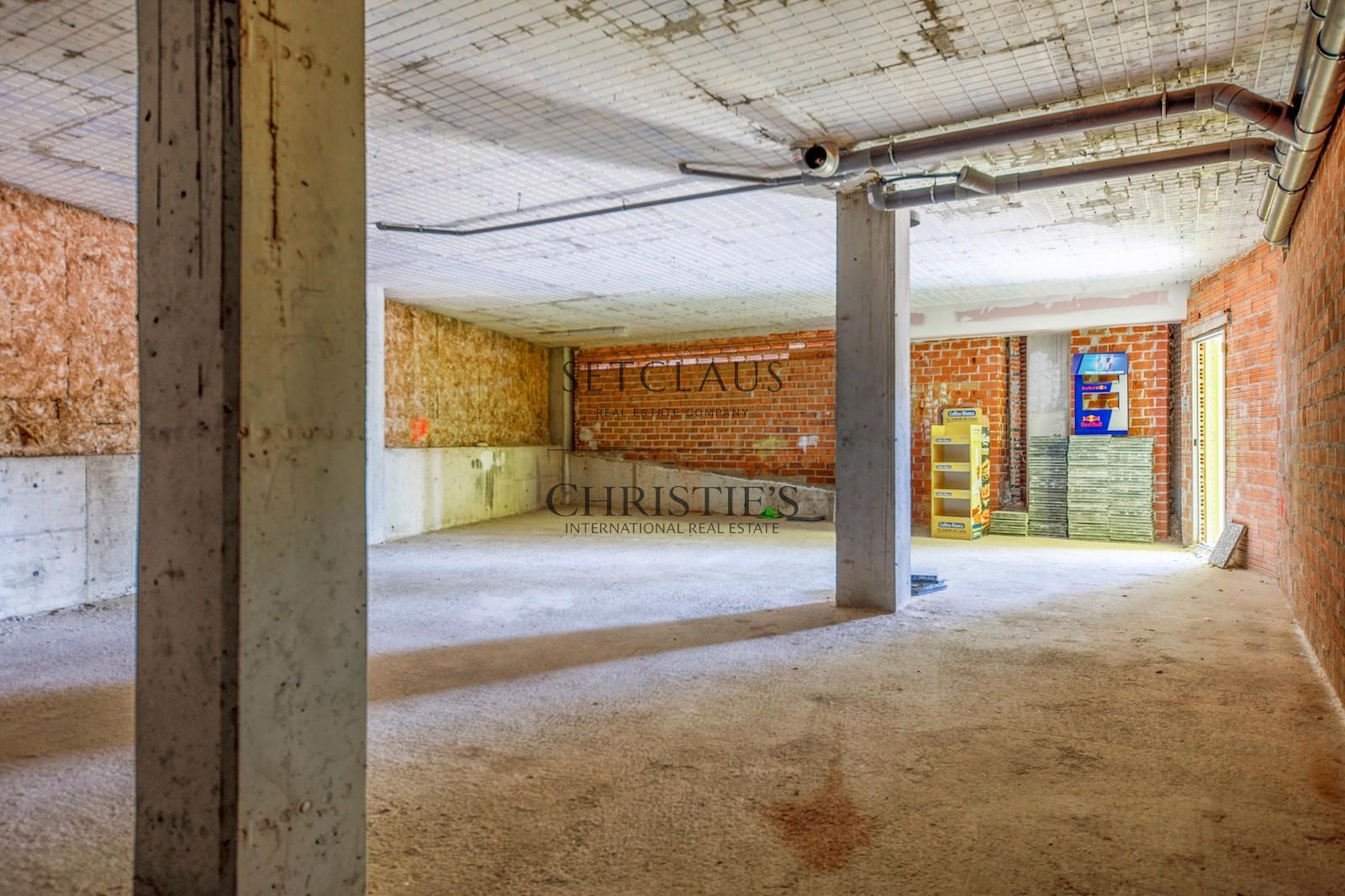 Comprar MONTGAT. Local comercial a estrenar foto 9