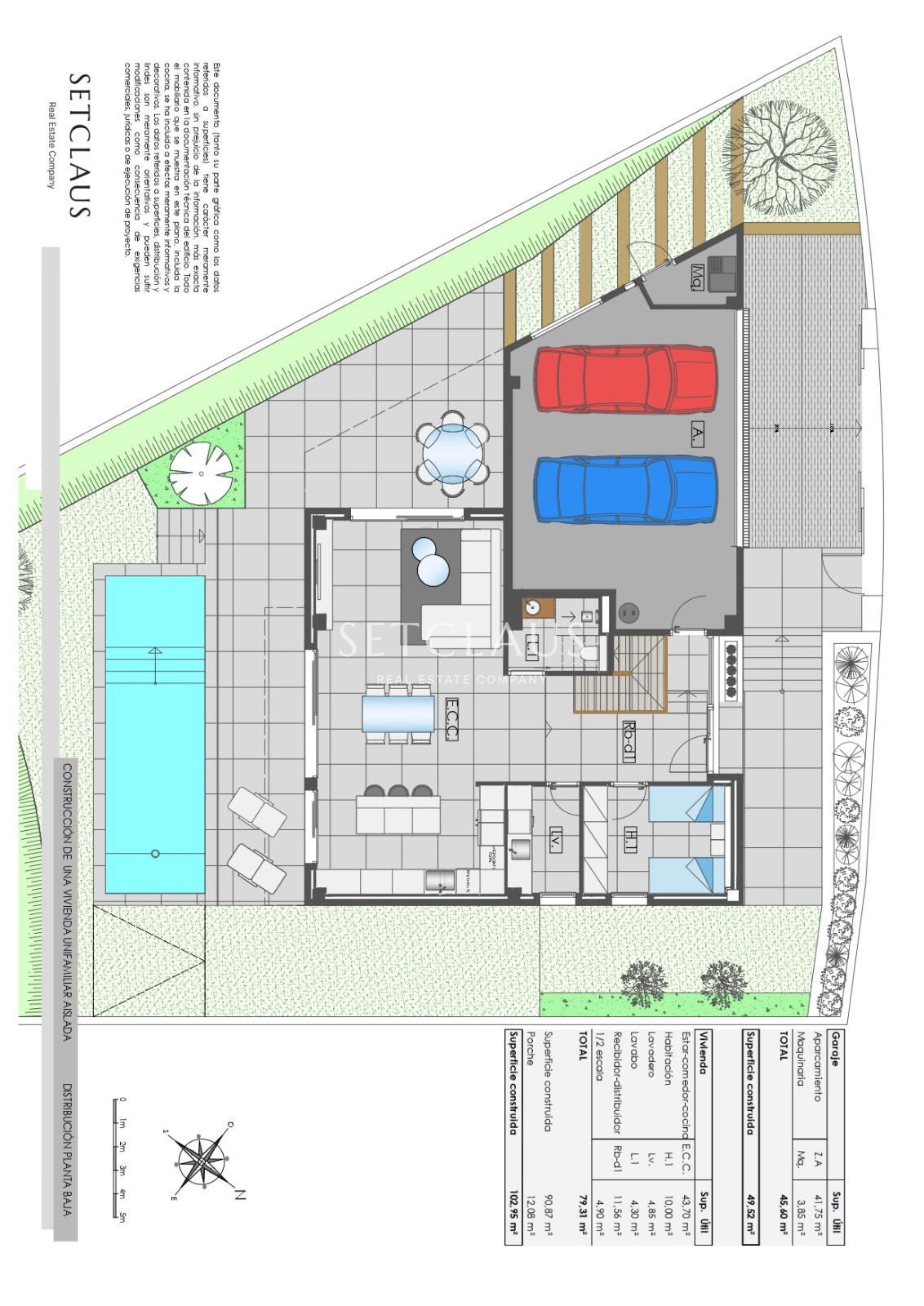 Comprar TEIA. A estrenar de diseño foto 59