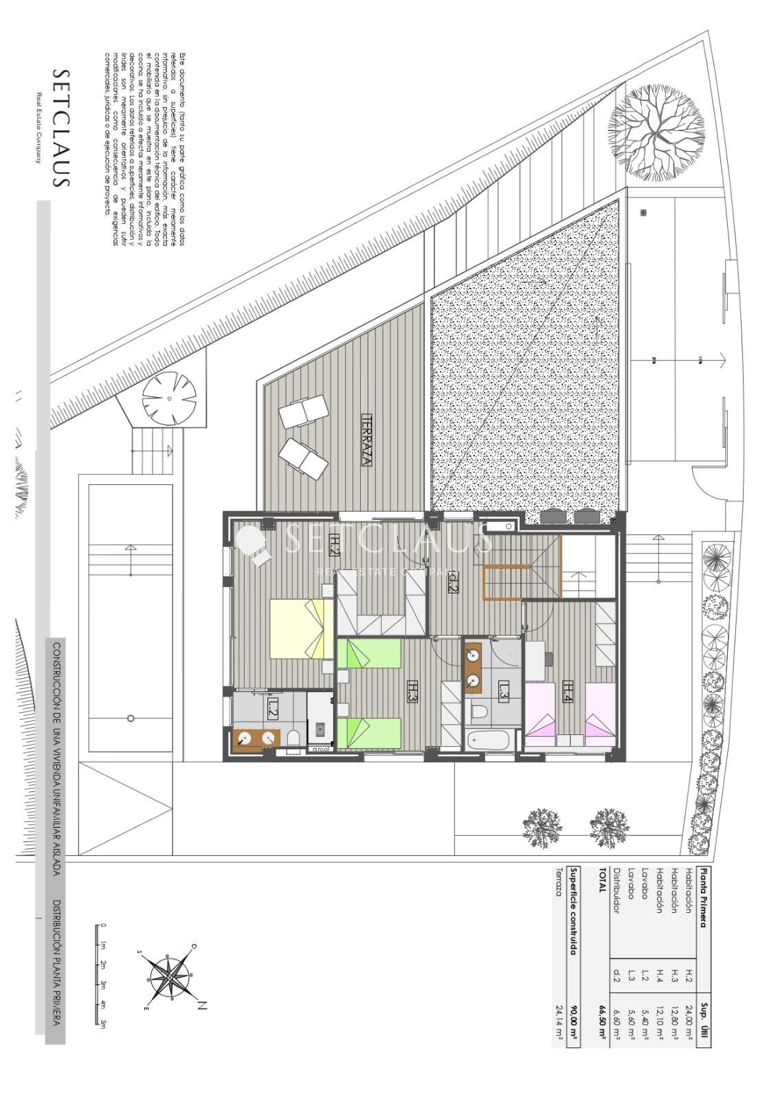 Comprar TEIA. A estrenar de diseño foto 60