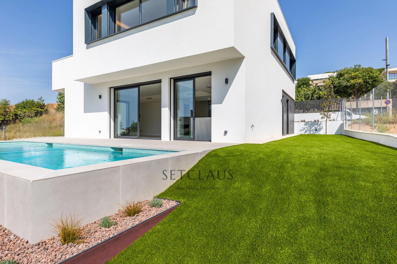 TEIA. A estrenar de diseño