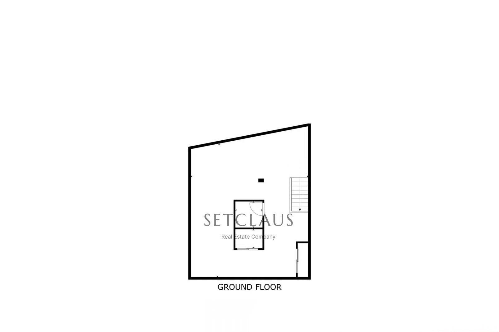 Comprar PREMIA DE DALT. Luxury with sea views in the centre foto 56