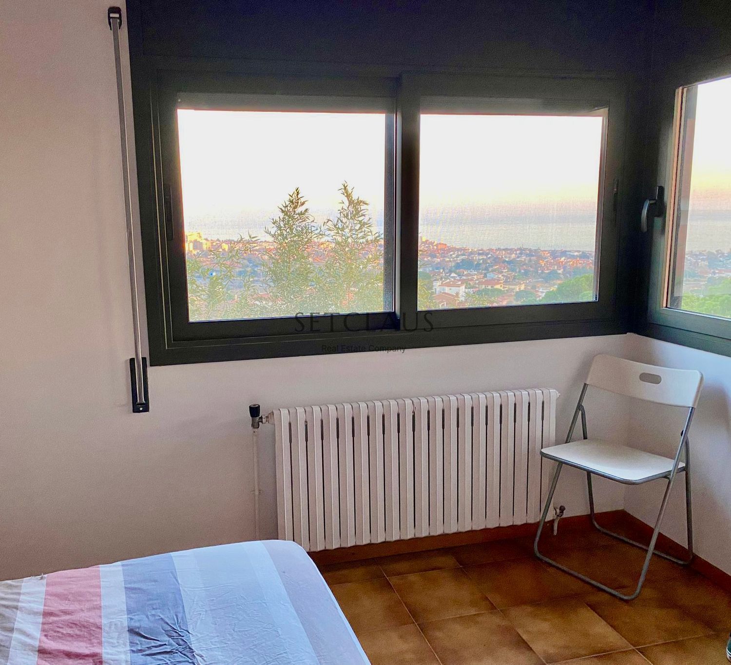 Foto 23