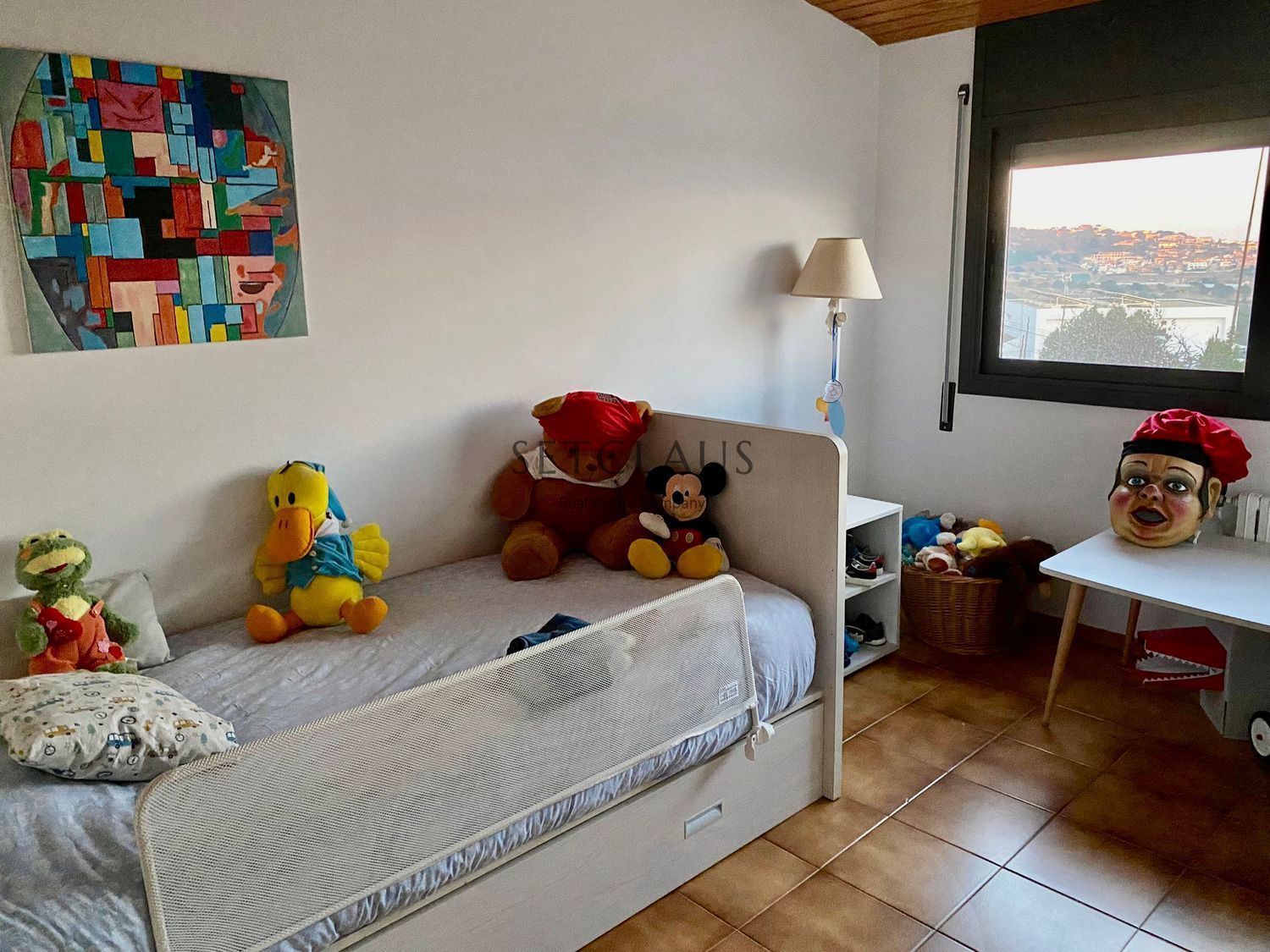 Foto 24