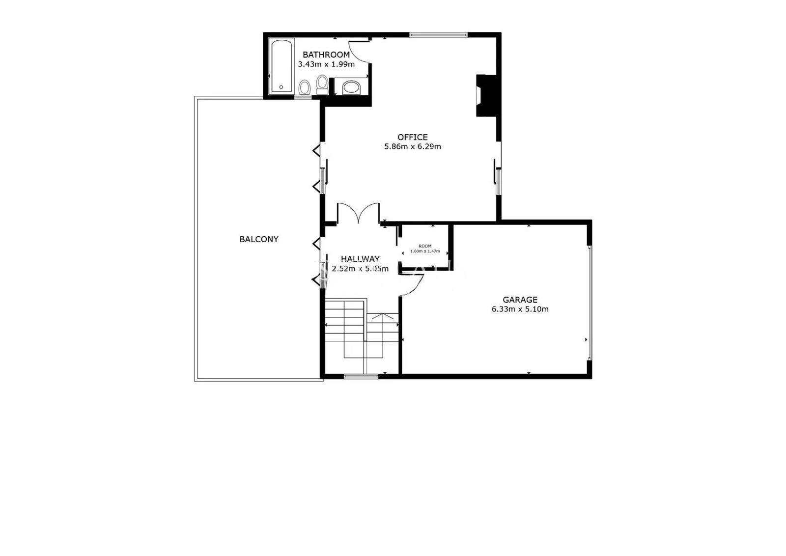 Comprar Mucha luz, vistas al mar y ascensor foto 67