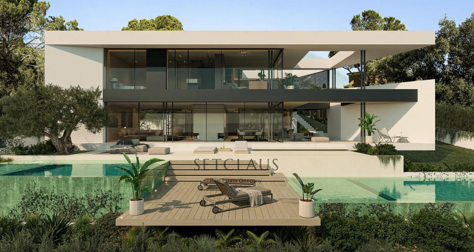 Comprar PREMIA DE DALT. OBRA NUEVA foto 3