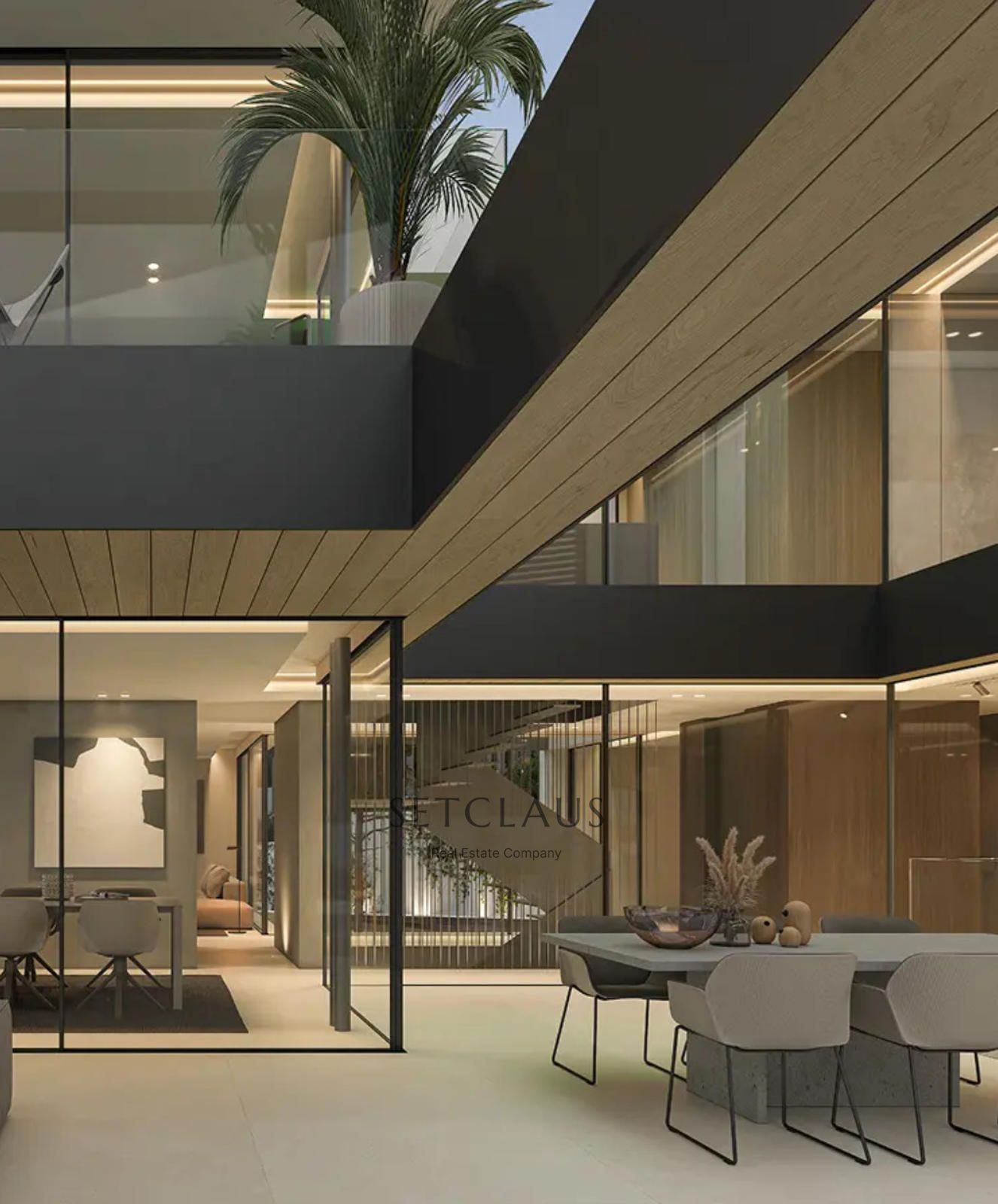 Comprar PREMIA DE DALT. OBRA NUEVA foto 8