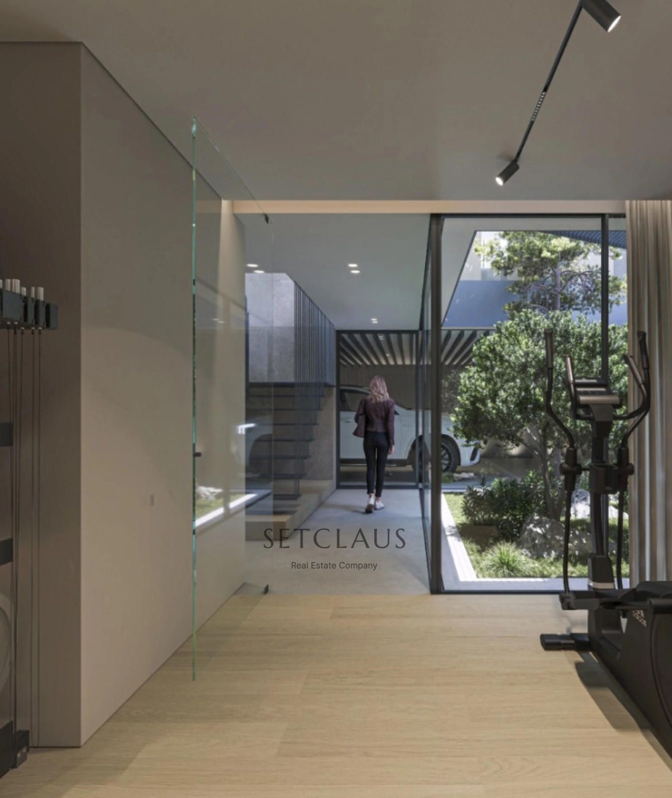 Comprar PREMIA DE DALT. OBRA NUEVA foto 9