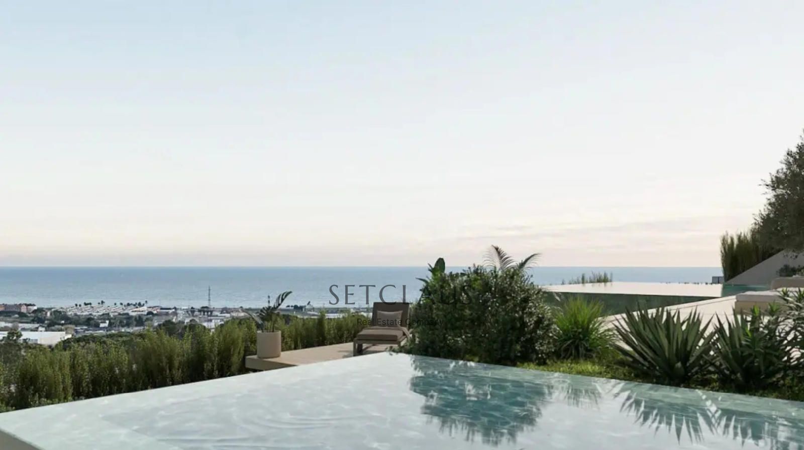 Comprar PREMIA DE DALT. OBRA NUEVA foto 19