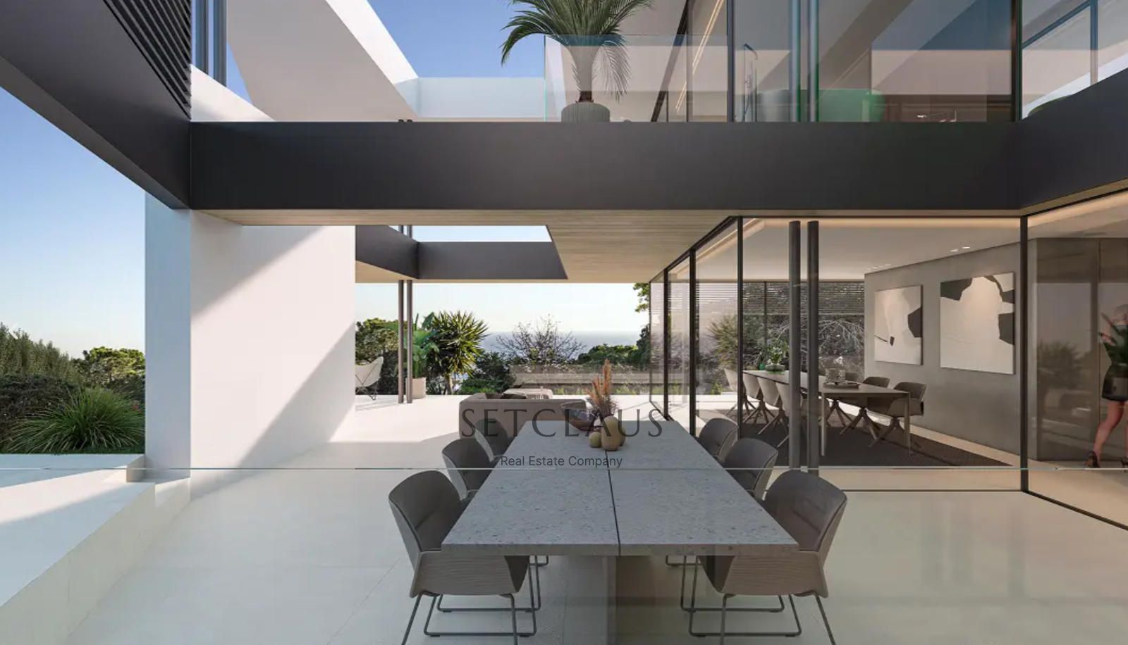 Comprar PREMIA DE DALT. OBRA NUEVA foto 6