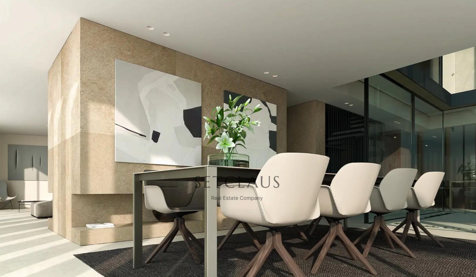 Comprar PREMIA DE DALT. OBRA NUEVA foto 7