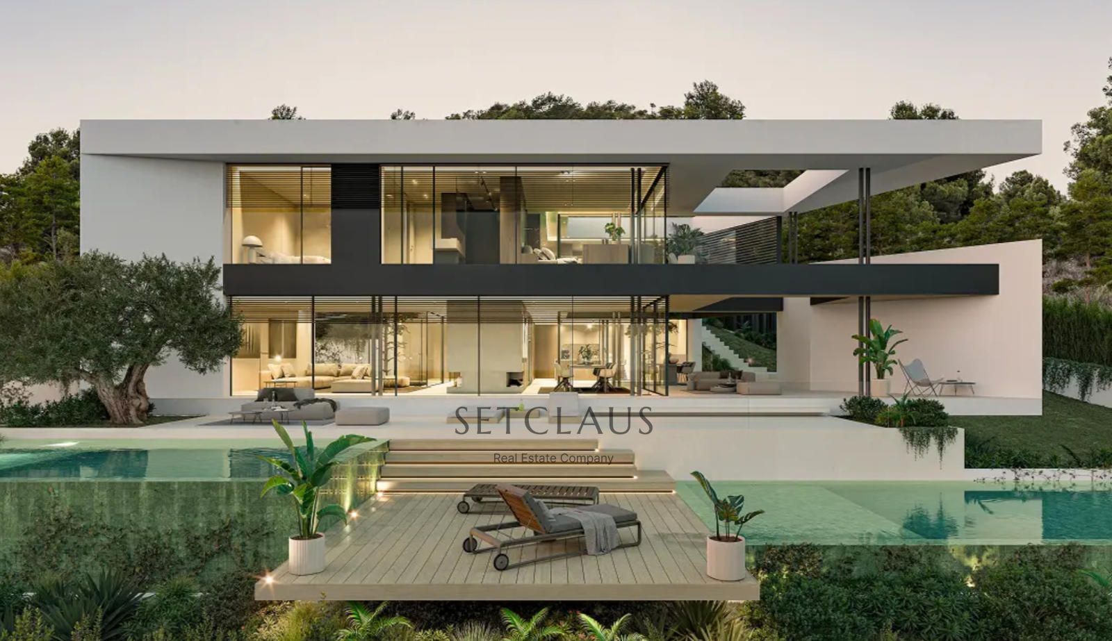 Comprar PREMIA DE DALT. OBRA NUEVA foto 4