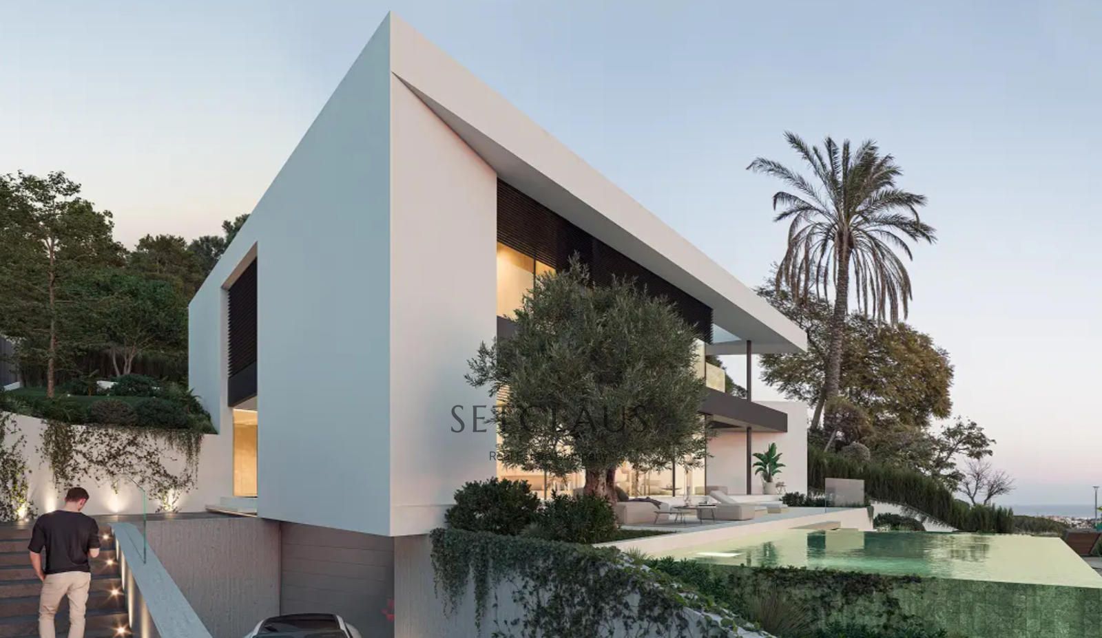 Comprar PREMIA DE DALT. OBRA NUEVA foto 2