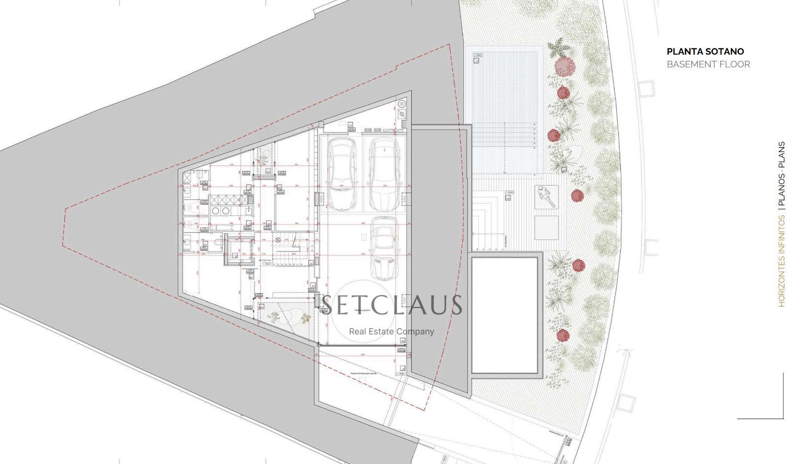 Comprar PREMIA DE DALT. OBRA NUEVA foto 20