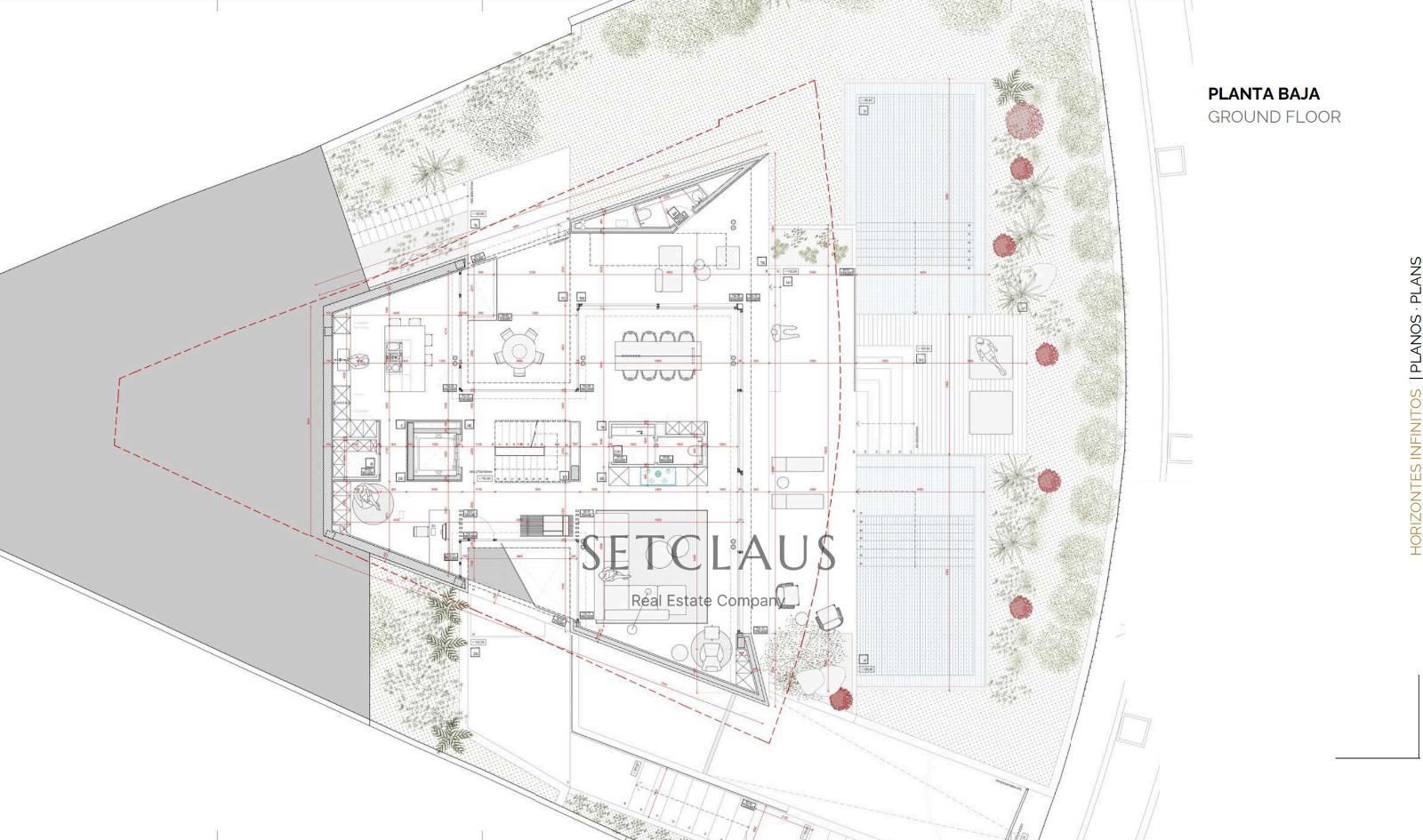 Comprar PREMIA DE DALT. OBRA NUEVA foto 21