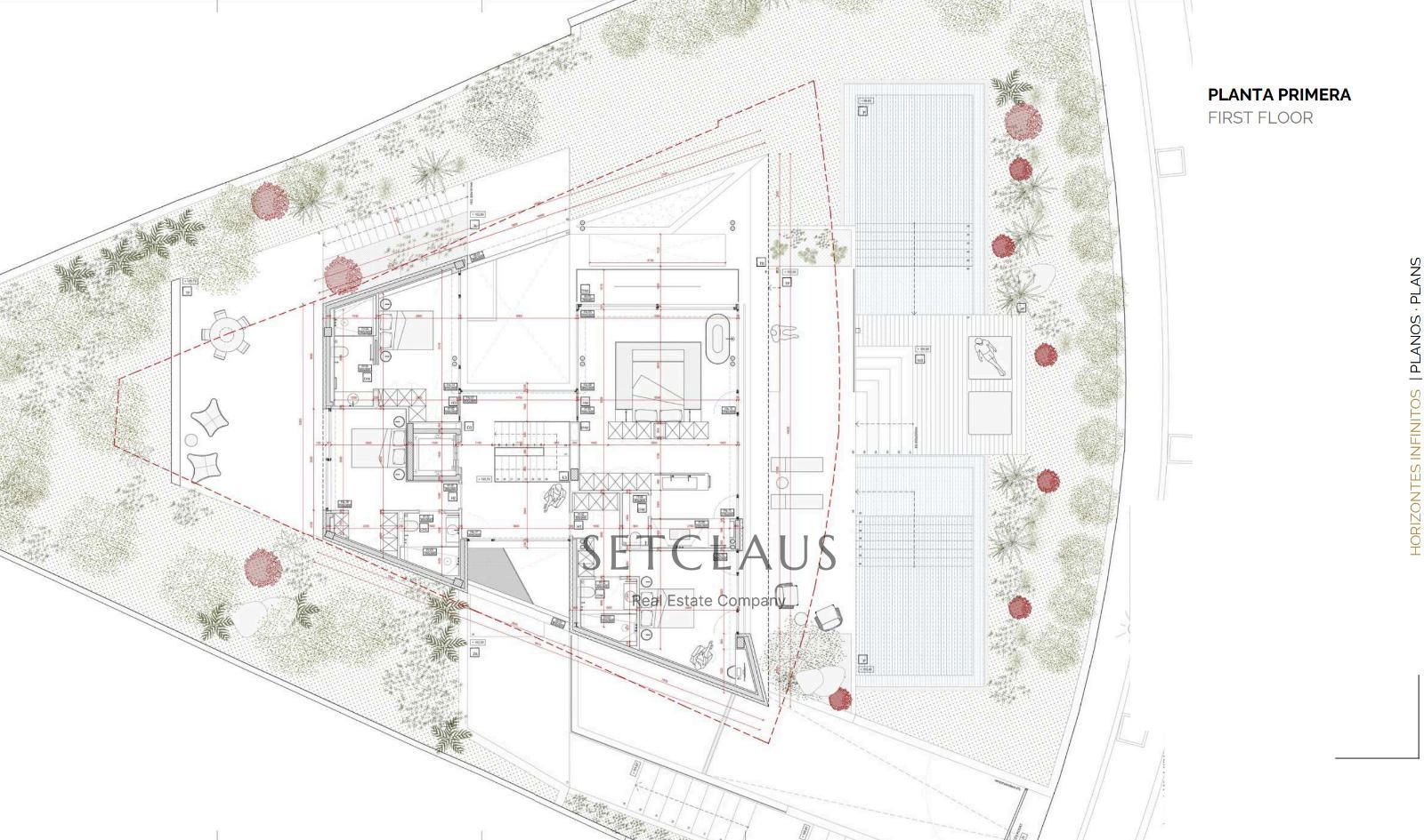 Comprar PREMIA DE DALT. OBRA NUEVA foto 22