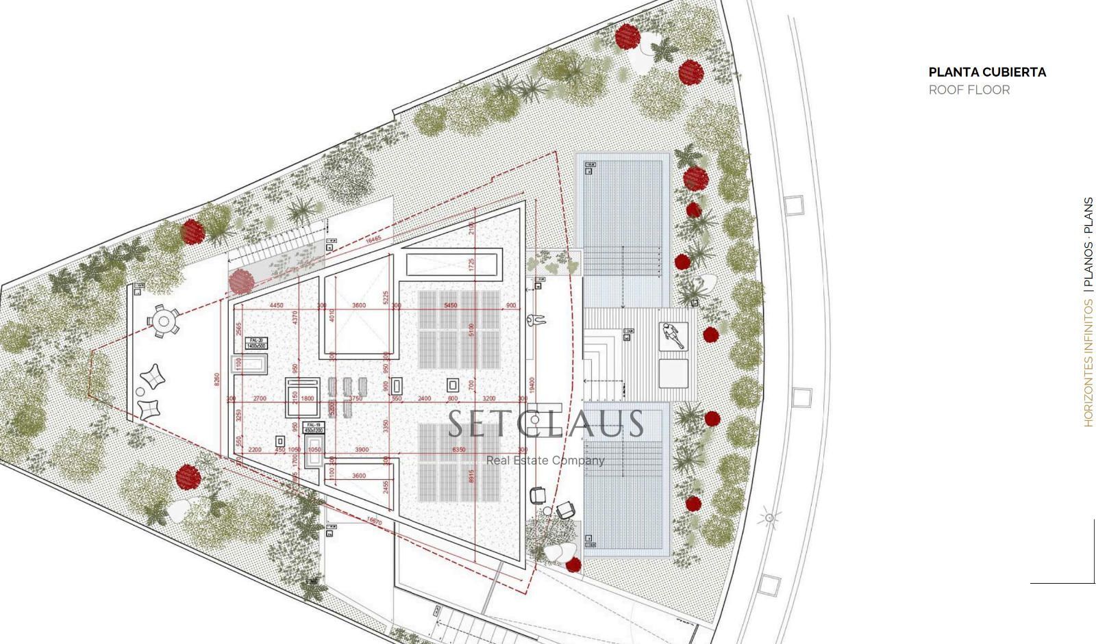 Comprar PREMIA DE DALT. OBRA NUEVA foto 23