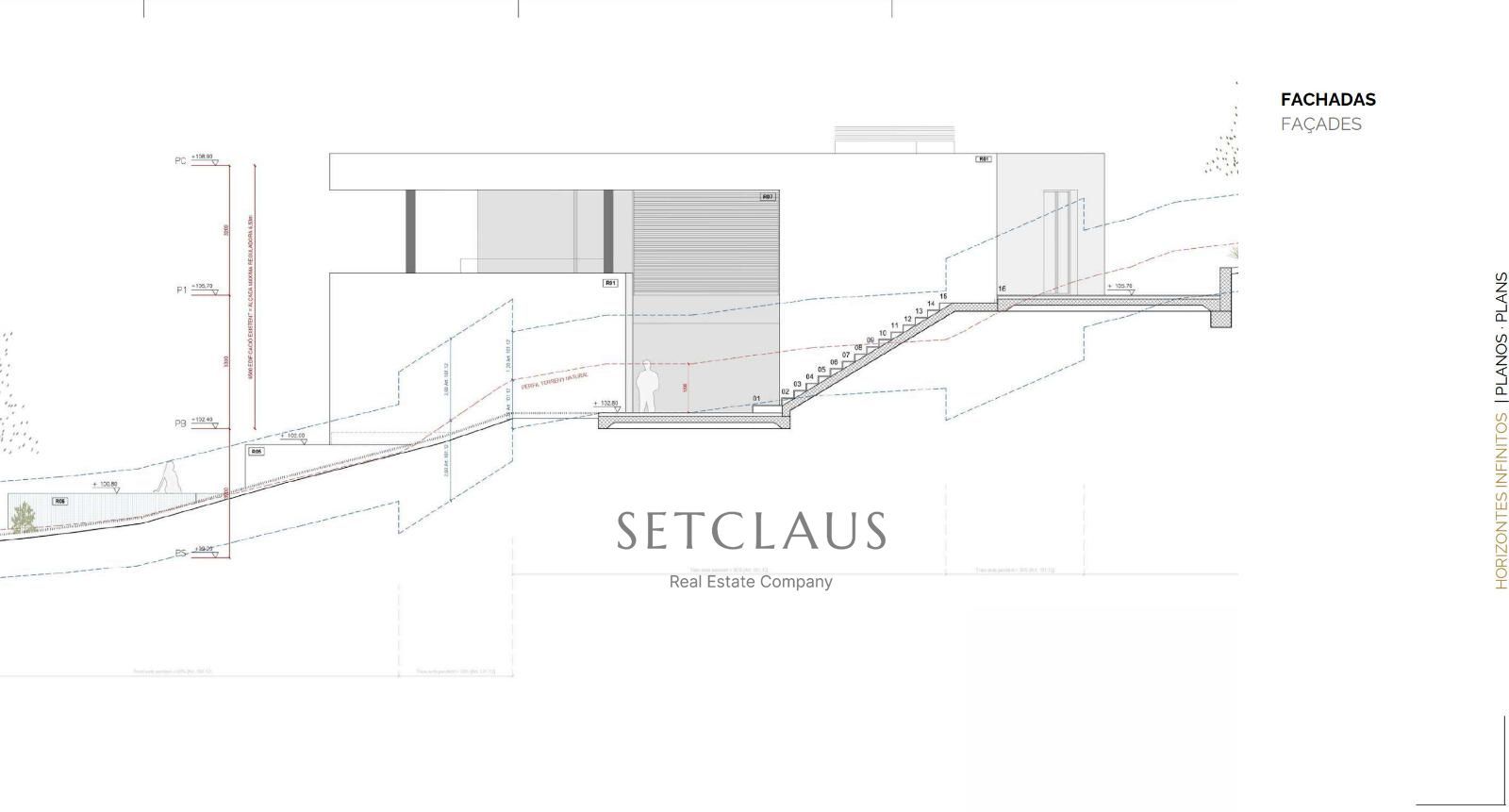 Comprar PREMIA DE DALT. OBRA NUEVA foto 24