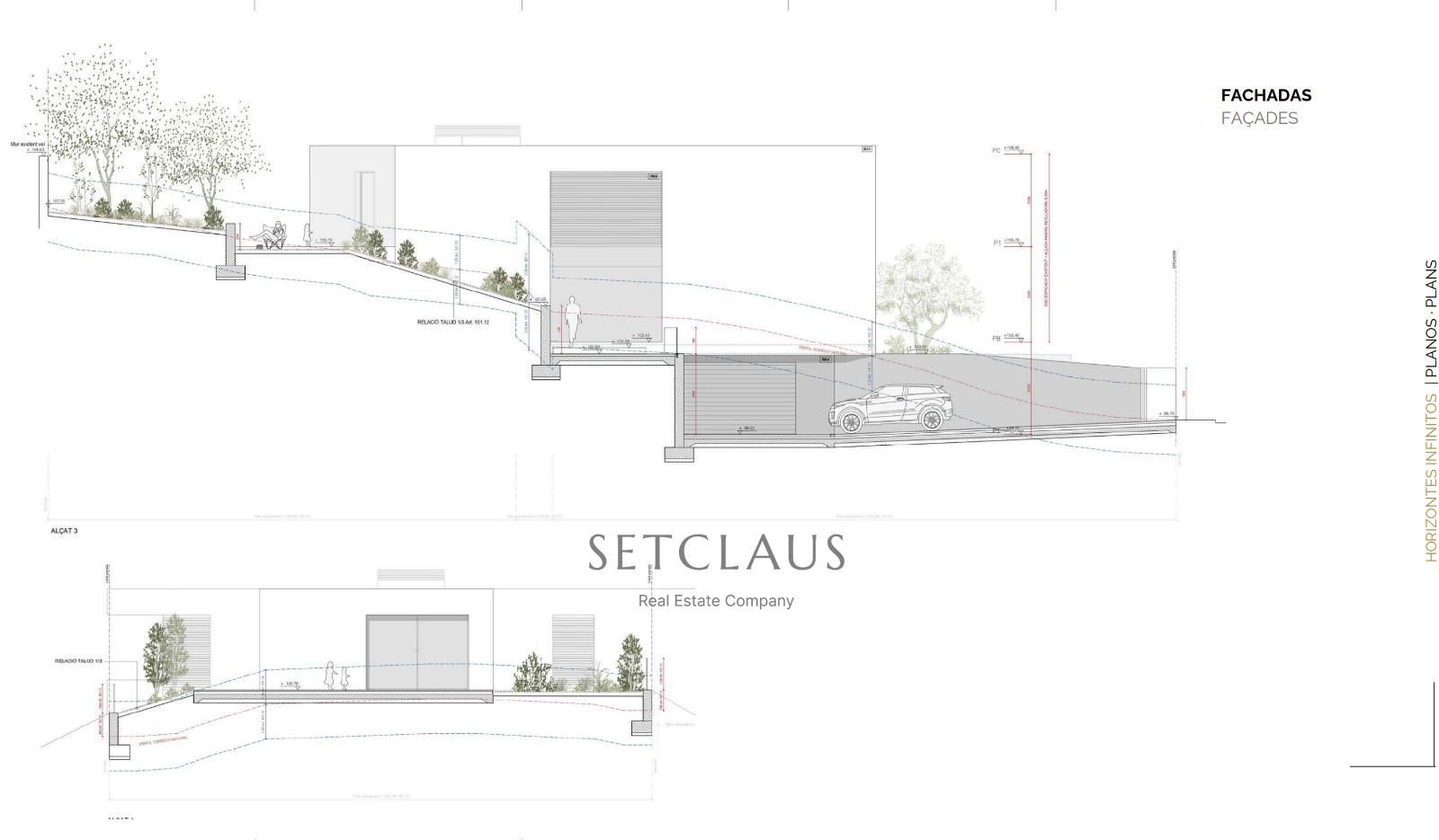 Comprar PREMIA DE DALT. OBRA NUEVA foto 25