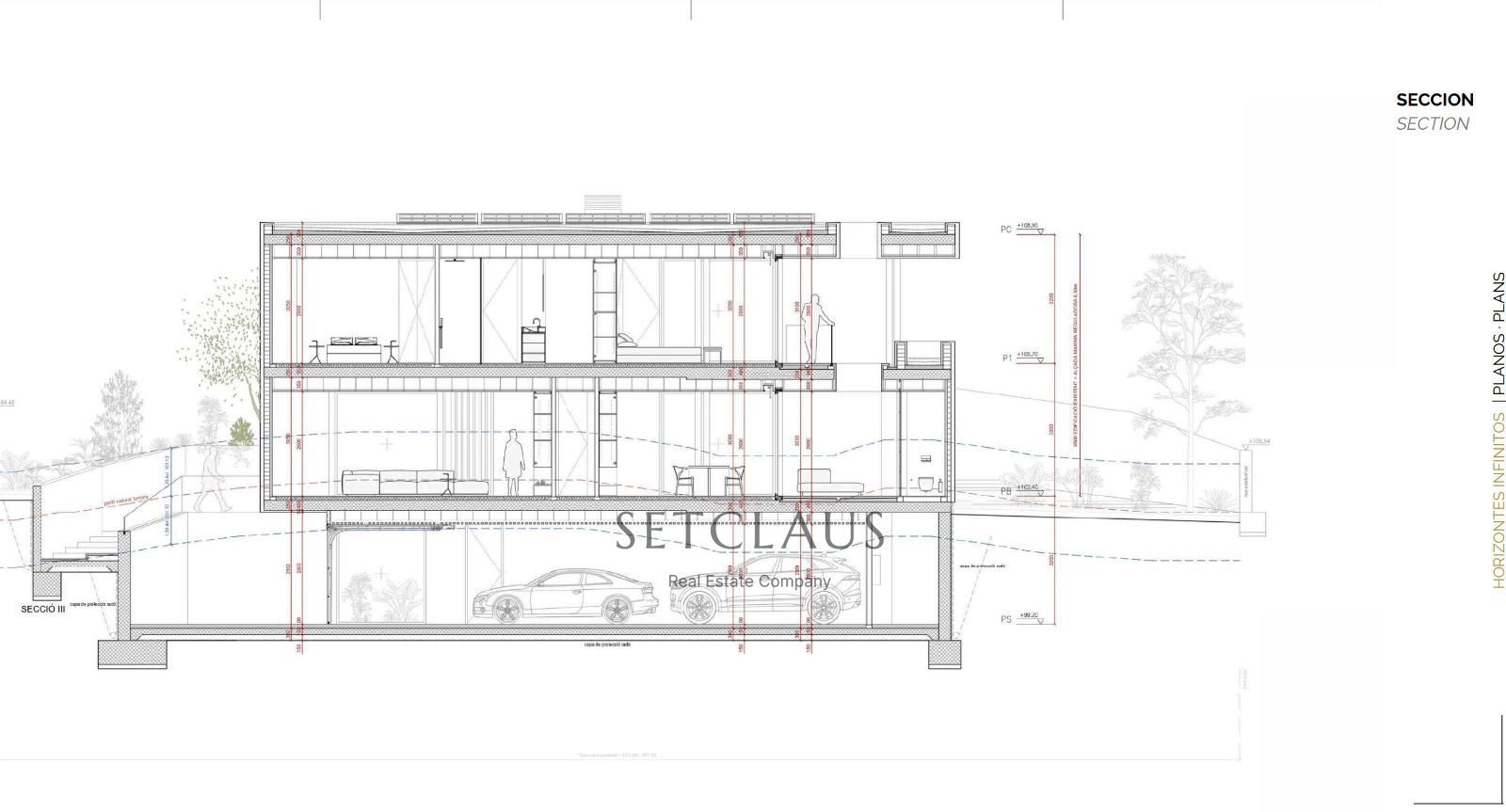 Comprar PREMIA DE DALT. OBRA NUEVA foto 26