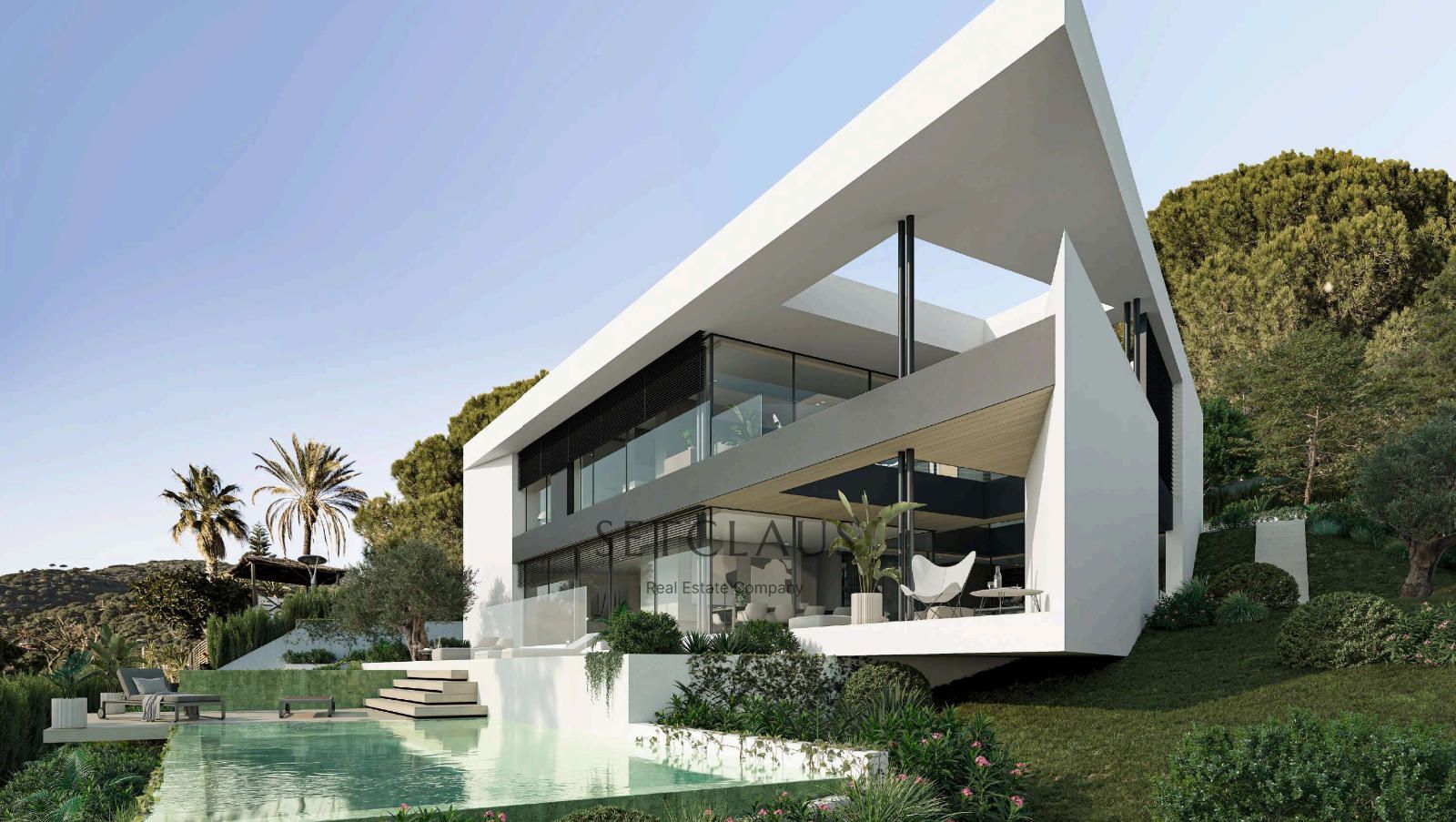 Comprar PREMIA DE DALT. OBRA NUEVA foto 1