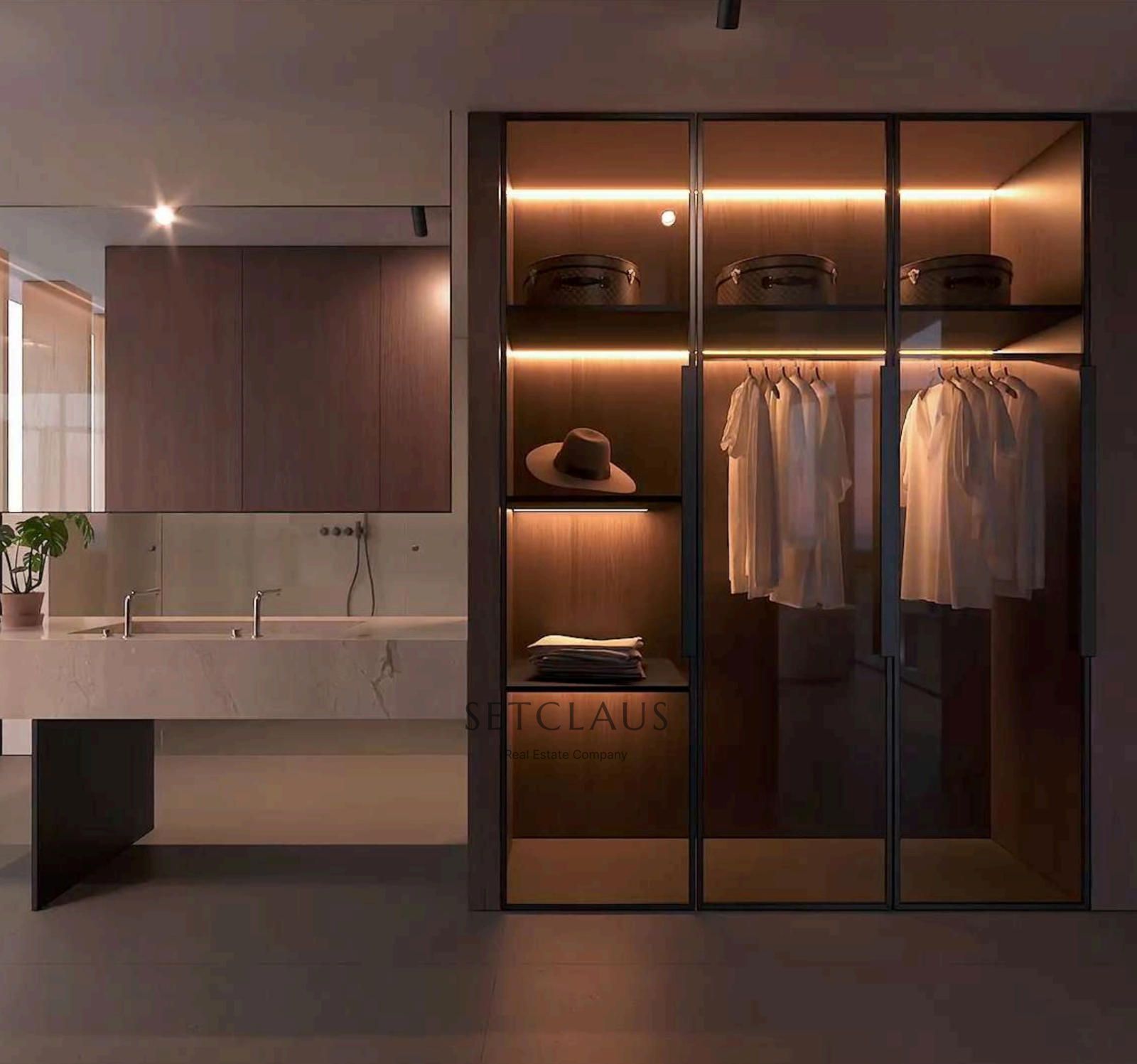 Comprar PREMIA DE DALT. OBRA NUEVA foto 12