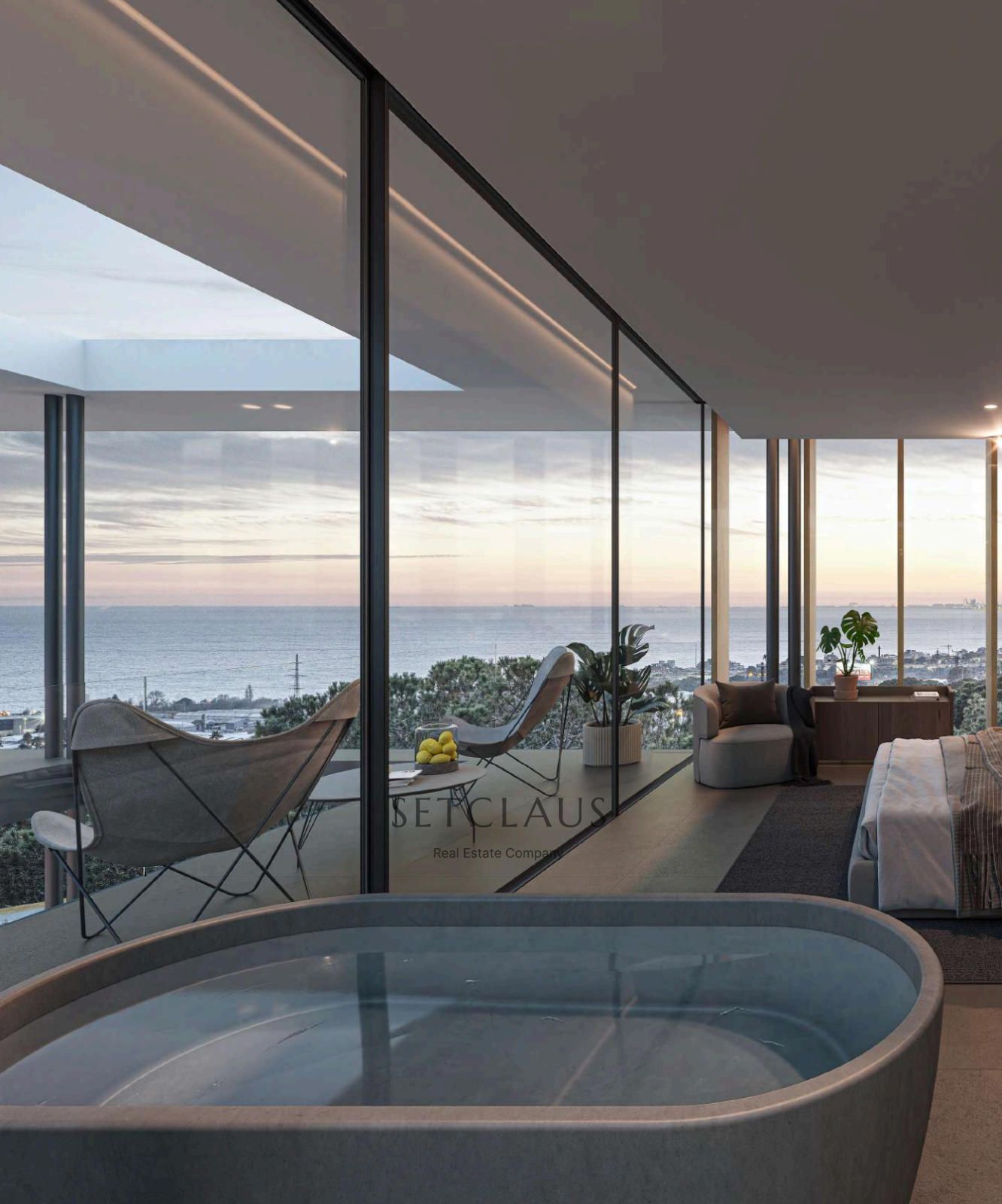 Comprar PREMIA DE DALT. OBRA NUEVA foto 14