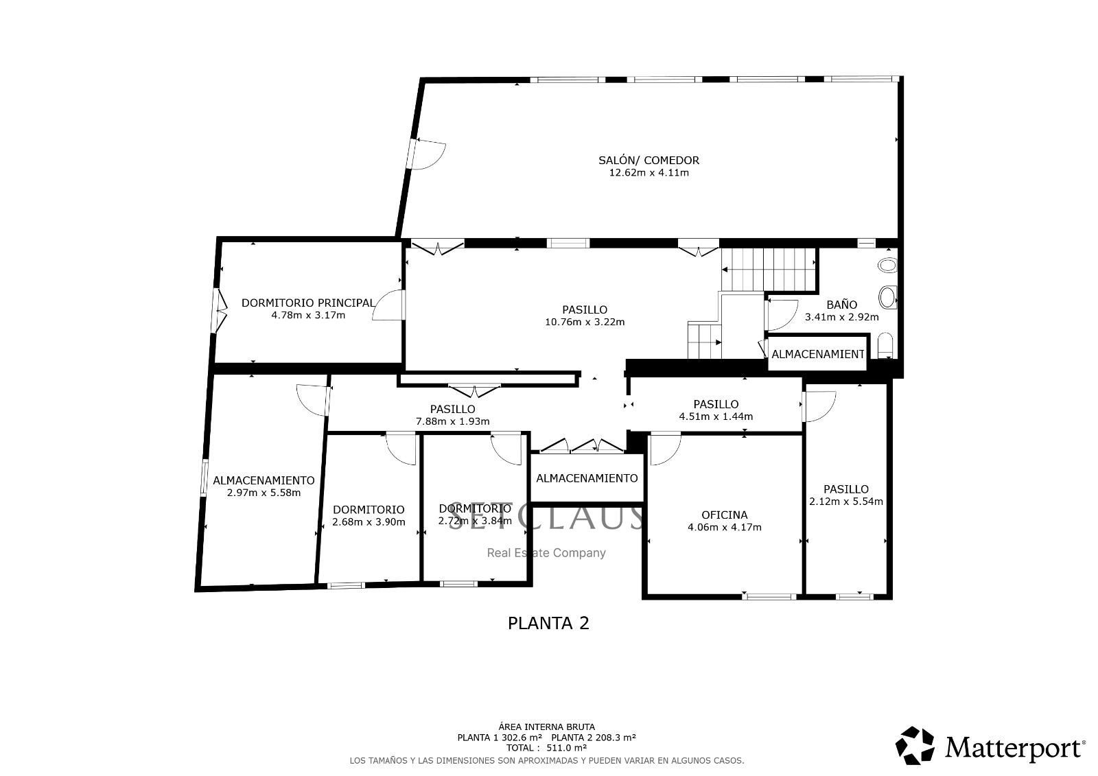 Inmueble MOLINS DE REI. Masia con negocio de restauración foto 67