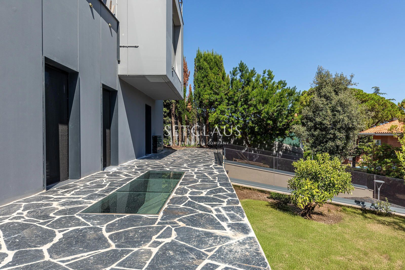 Inmueble PREMIA DE DALT. Lujosa, Moderna y con Ascensor foto 34