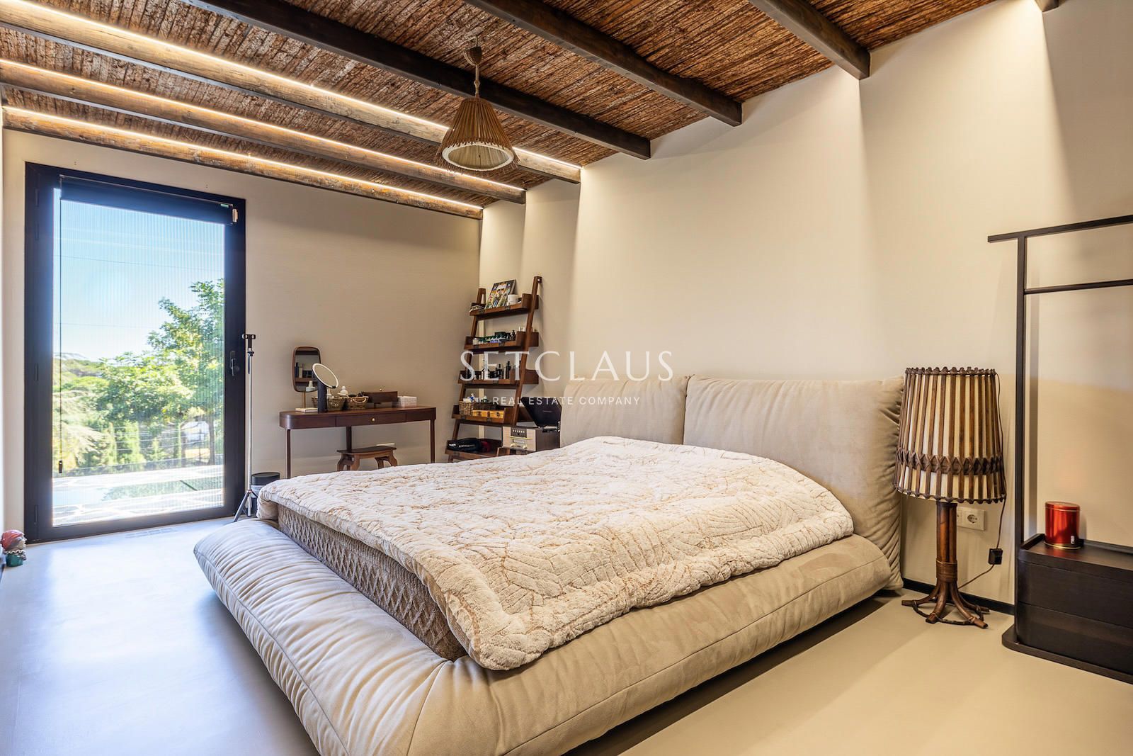 Inmueble PREMIA DE DALT. Lujosa, Moderna y con Ascensor foto 25