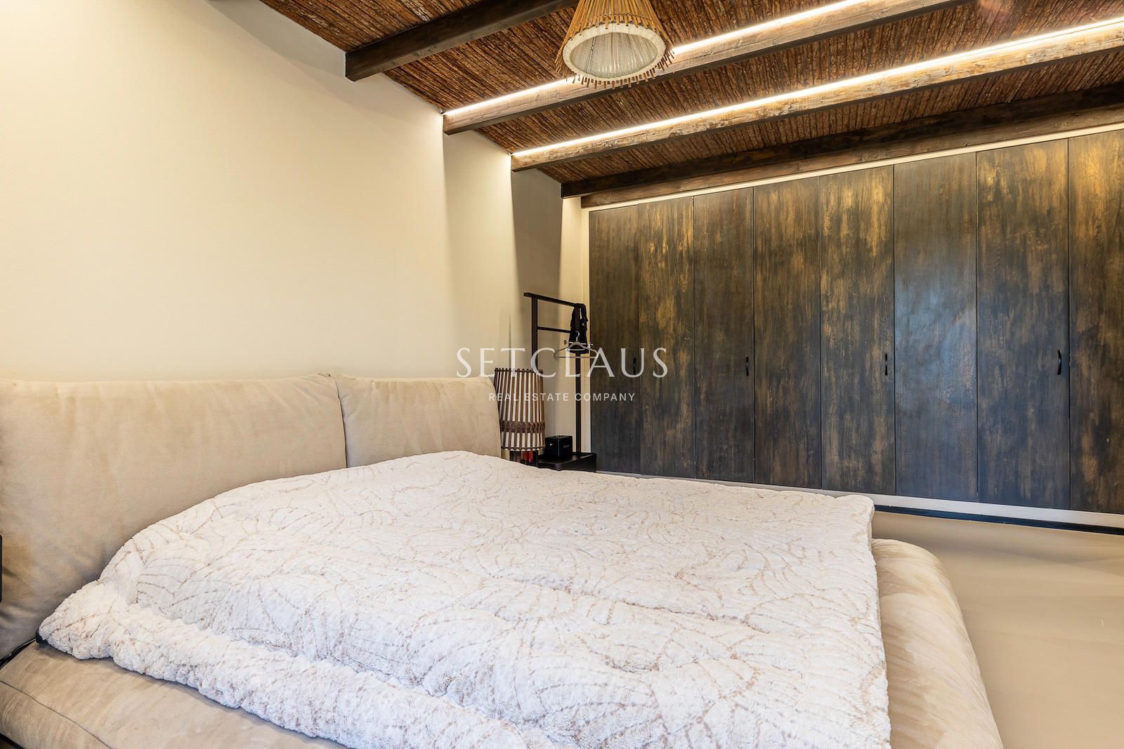 Inmueble PREMIA DE DALT. Lujosa, Moderna y con Ascensor foto 27
