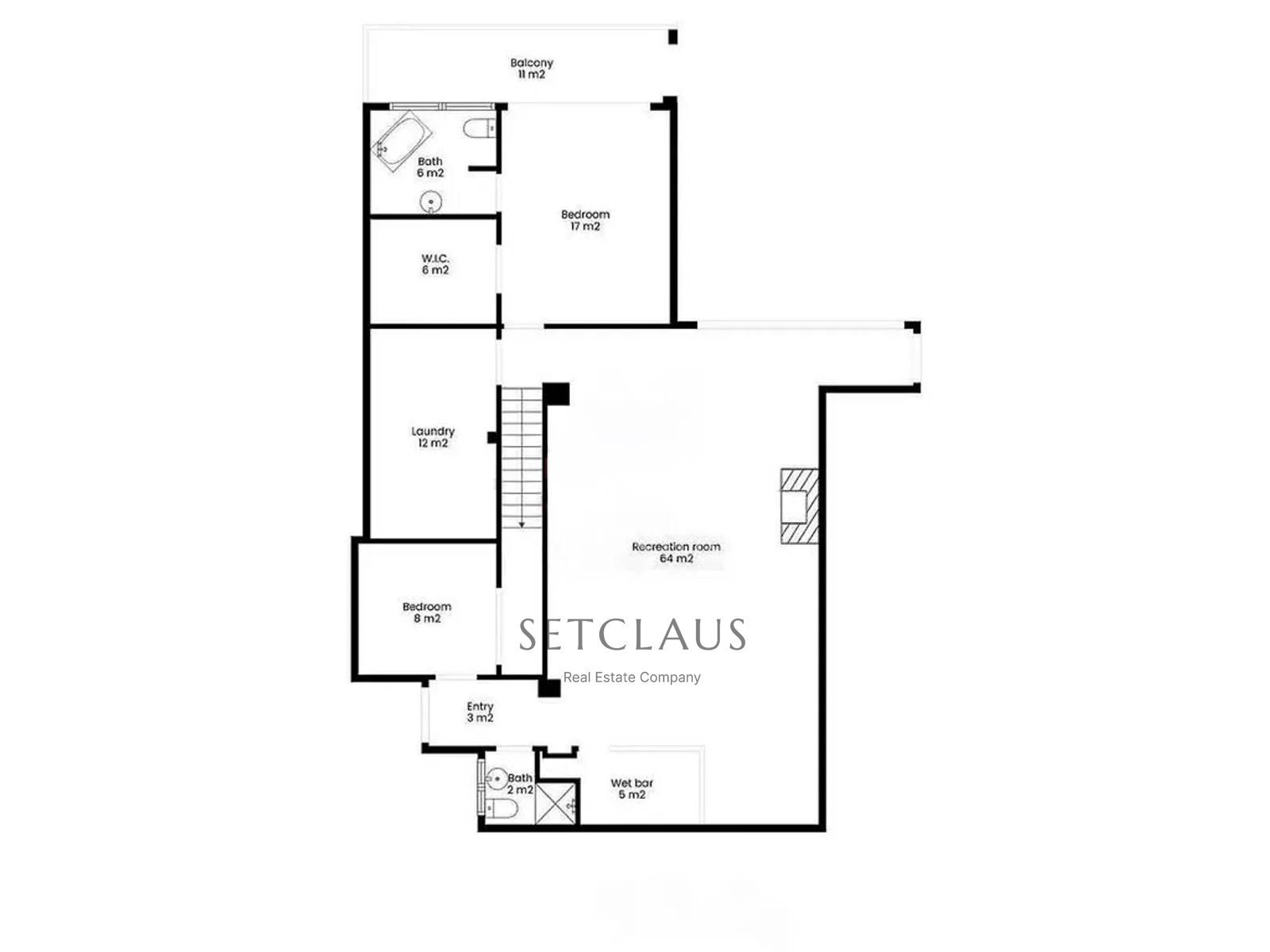 Comprar PREMIA DE DALT. Stunning sea views foto 76