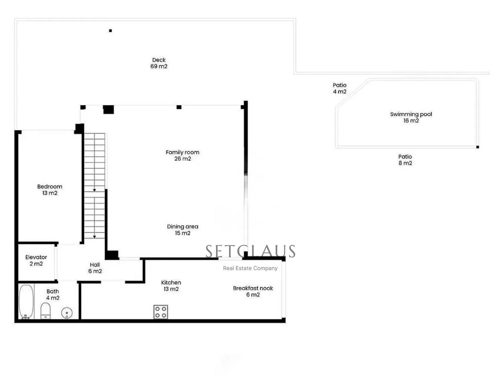 Comprar PREMIA DE DALT. Stunning sea views foto 77