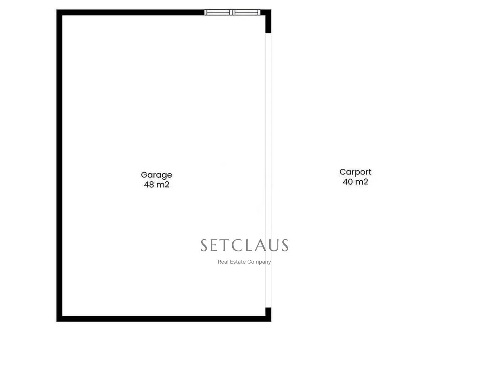 Comprar PREMIA DE DALT. Stunning sea views foto 78