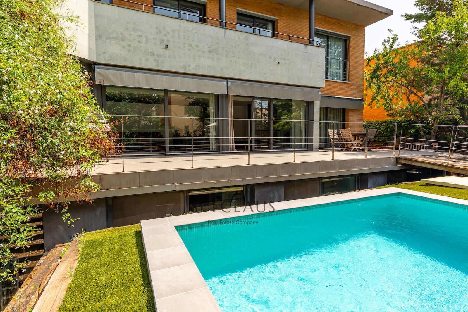 Comprar ALELLA. Lots of space and privacy foto 8