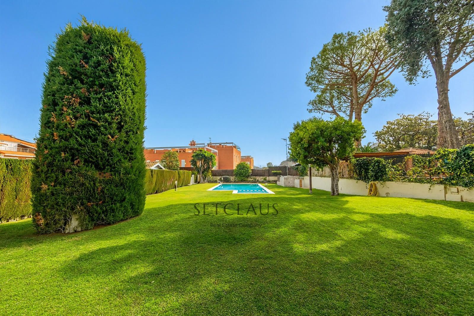 Comprar ALELLA. Elegant and bright foto 10